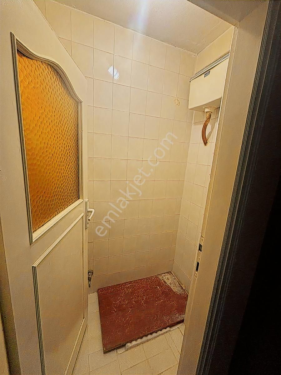 Geniş Caddeye Yakın 3+1 - Görsel 6