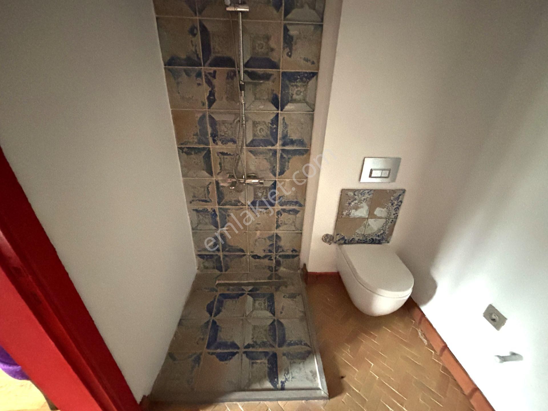 Bodrum Yeniköy Mah. Oasis Avm Yakını 3+1 Köşe Konumlu Dubleks Ev - Görsel 6