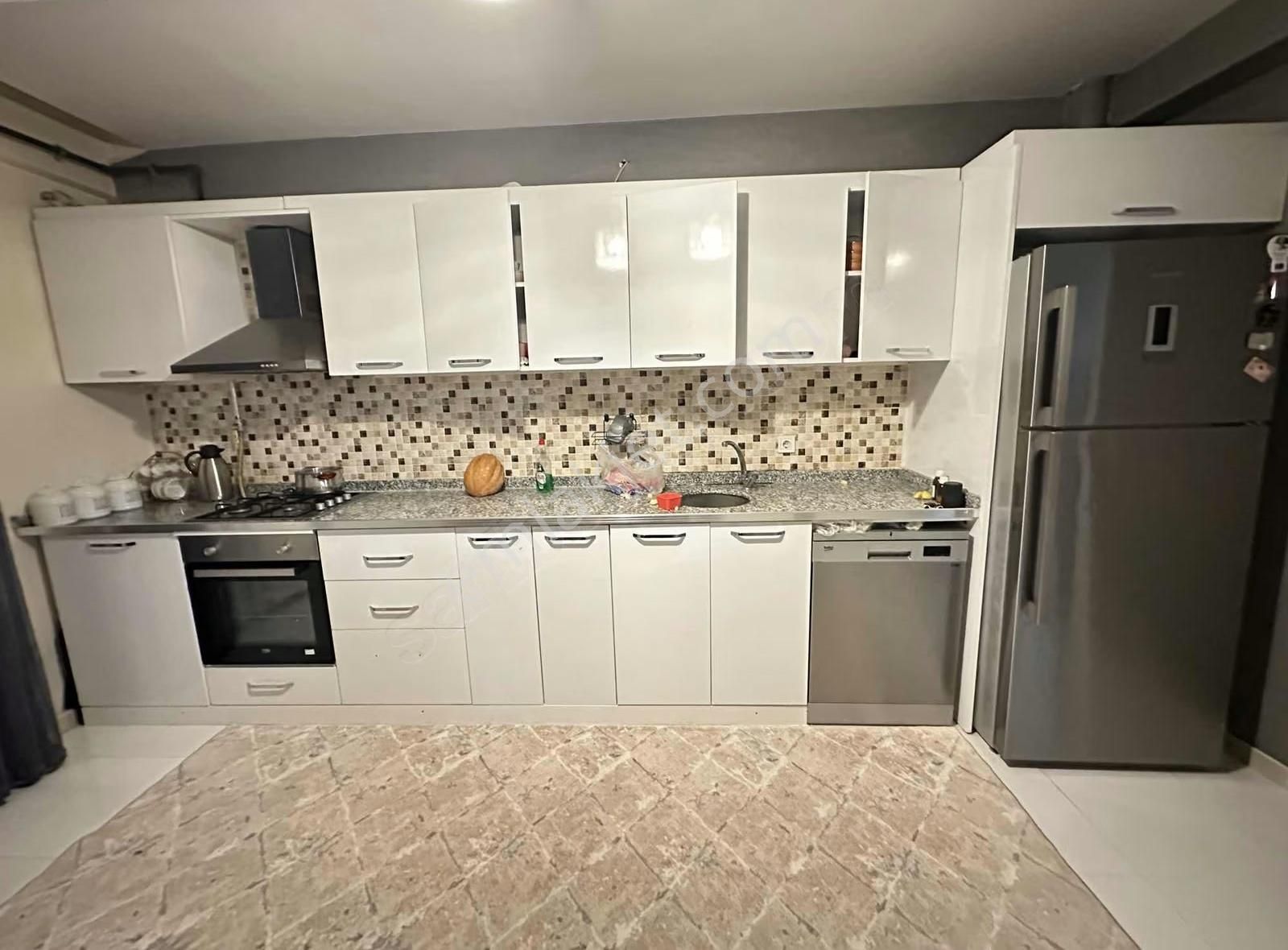 Turan Gayrimenkul'den Elazığ Cadde Üzerinde Kiralık 3+1 Daire - Görsel 25