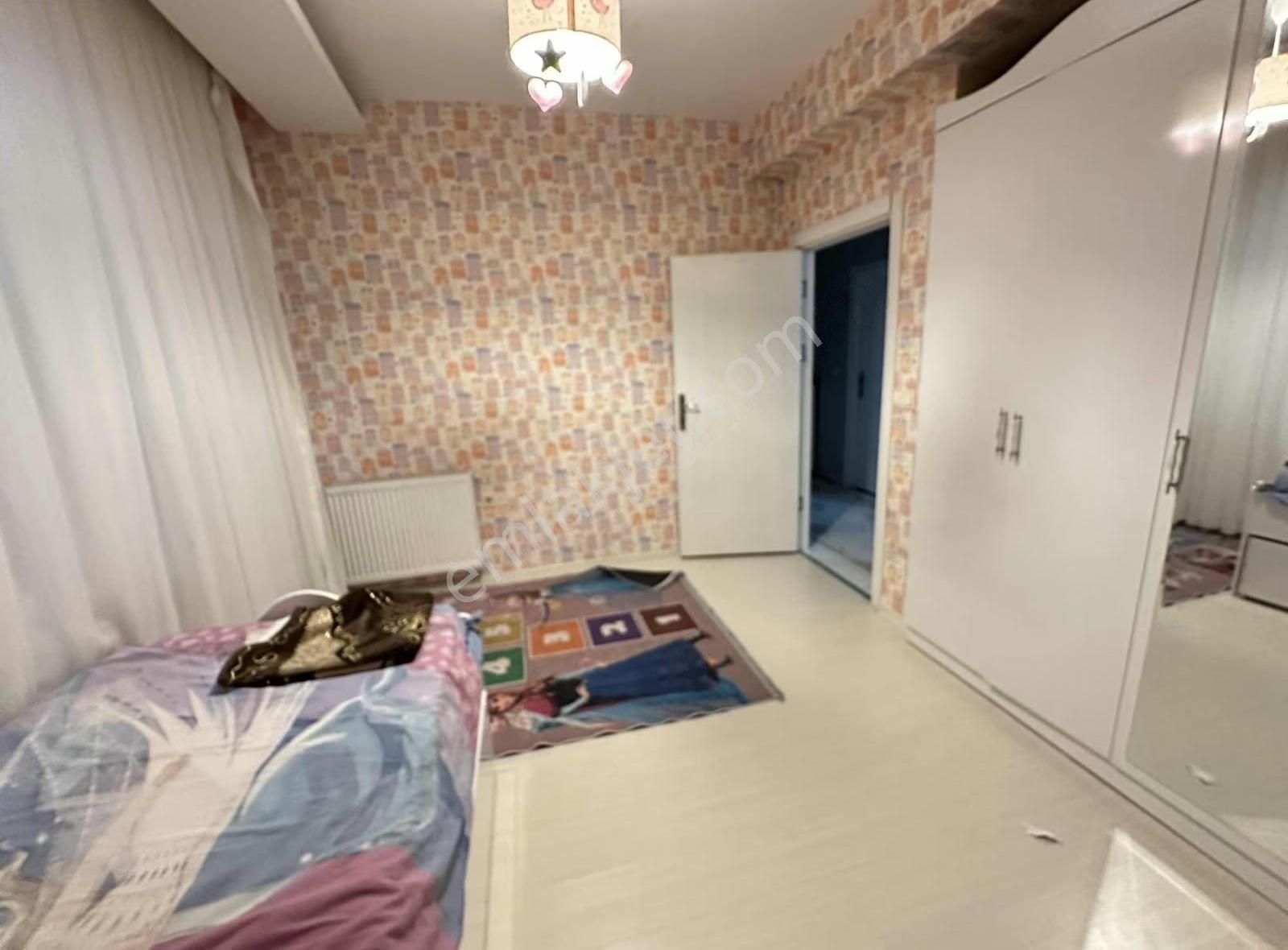 Turan Gayrimenkul'den Elazığ Cadde Üzerinde Kiralık 3+1 Daire - Görsel 10