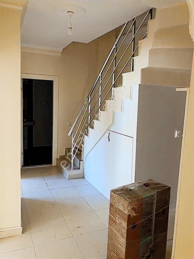 Antalya Haşim İşcan Kültür Merkezi Yakininda 230m2 Dubleks - Görsel 15