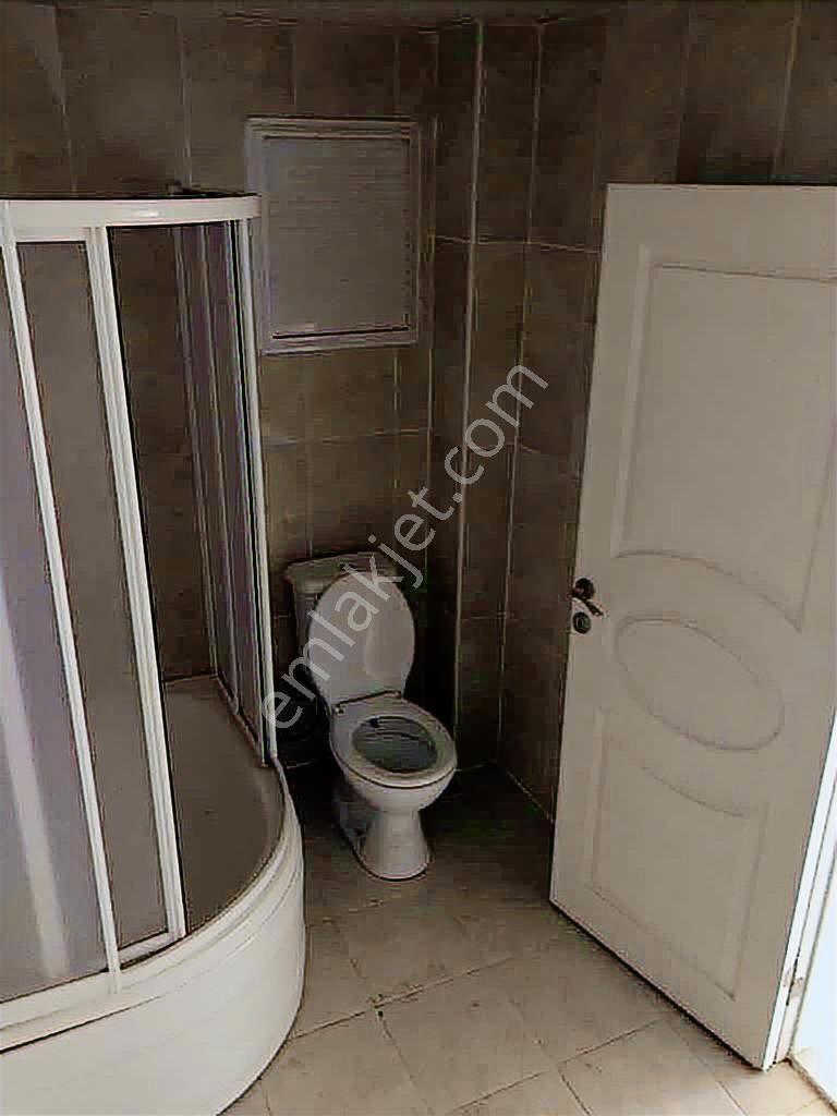 Antalya Haşim İşcan Kültür Merkezi Yakininda 230m2 Dubleks - Görsel 2