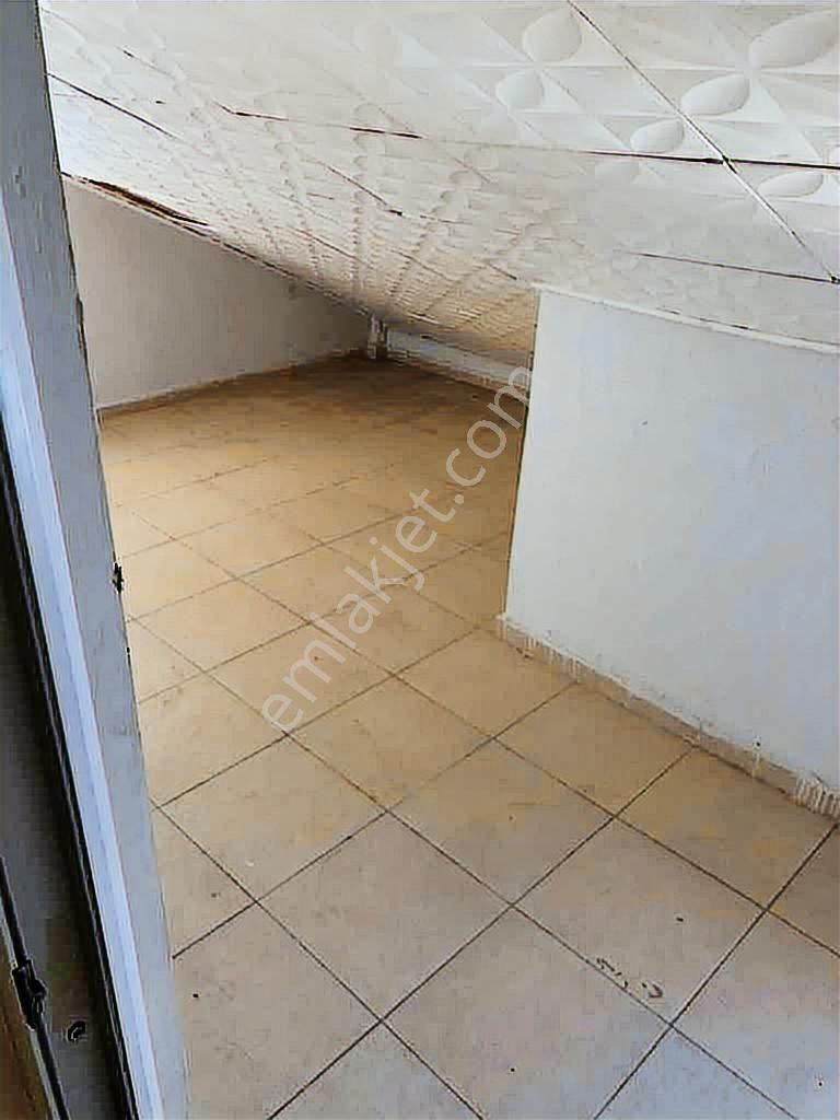 Antalya Haşim İşcan Kültür Merkezi Yakininda 230m2 Dubleks - Görsel 4