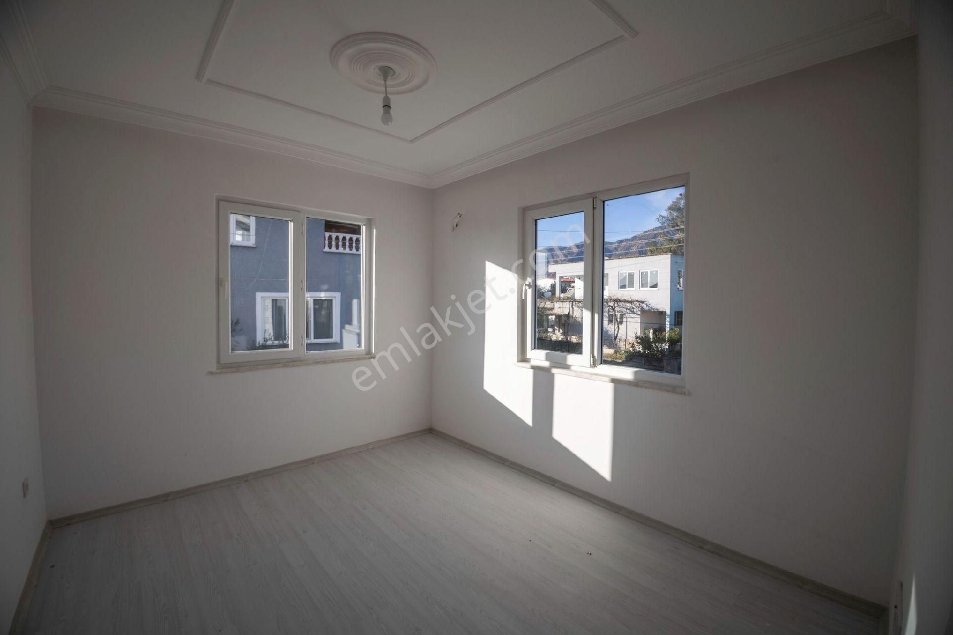 Köyceğiz Yeni Mahalle De Yeni Tadilat Görmüş - Görsel 8