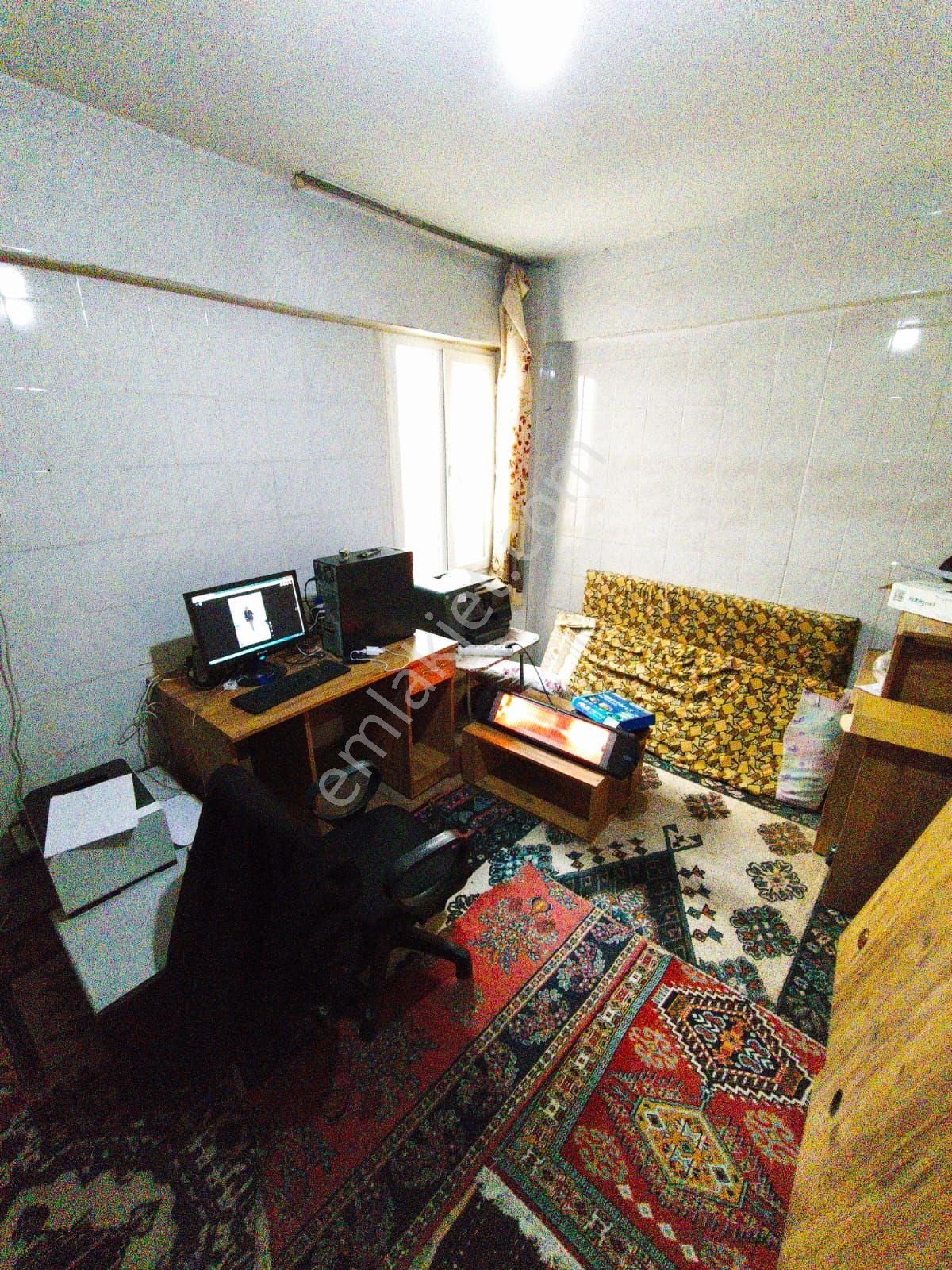 Acill Satılık 2+1 Daire 2.300 Tl Yeşilyurt Postane - Görsel 5