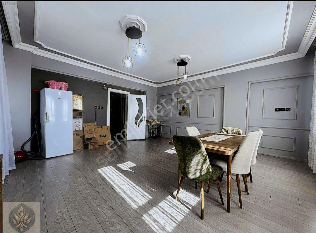Sahibinden Satılık Bakımlı Daire - Görsel 16