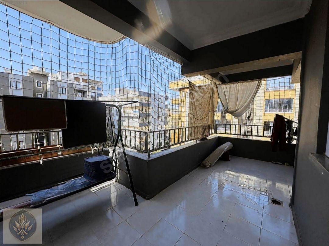 Sahibinden Satılık Bakımlı Daire - Görsel 5
