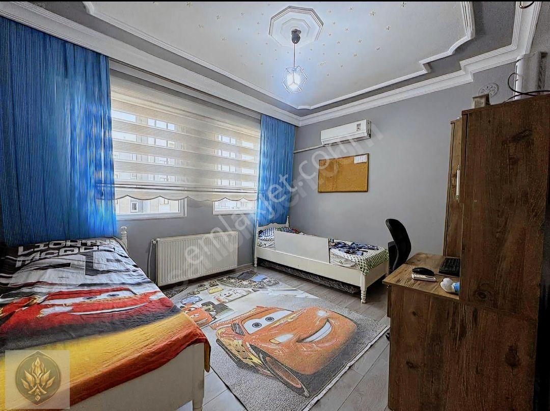 Sahibinden Satılık Bakımlı Daire - Görsel 9