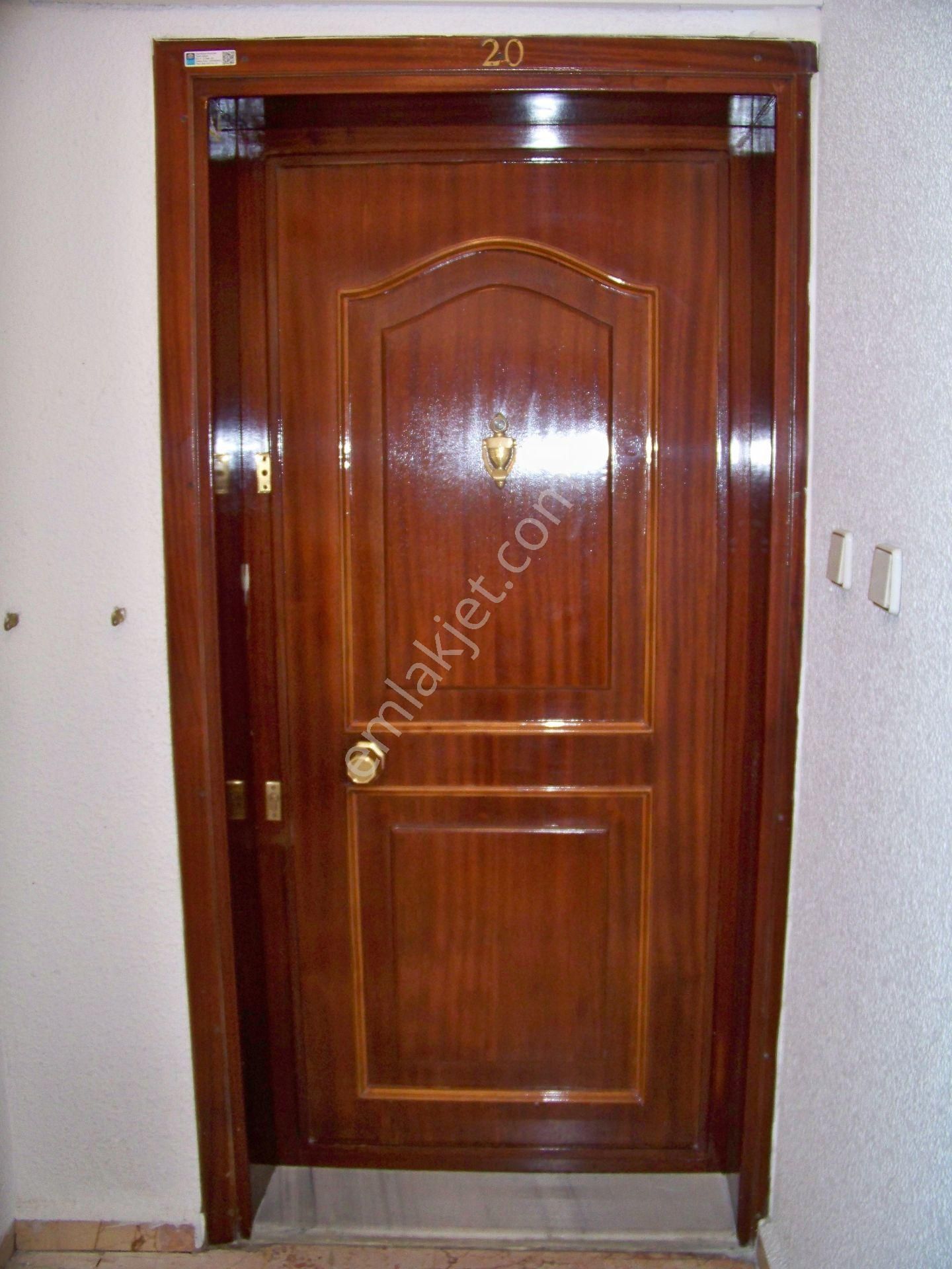 Gayrettepe Kent Sitesinde 4+1 165 M2 7.kat Çift Otoparklı Çift Asansörlü Yangın Merdivenli Balkonlu - Görsel 24