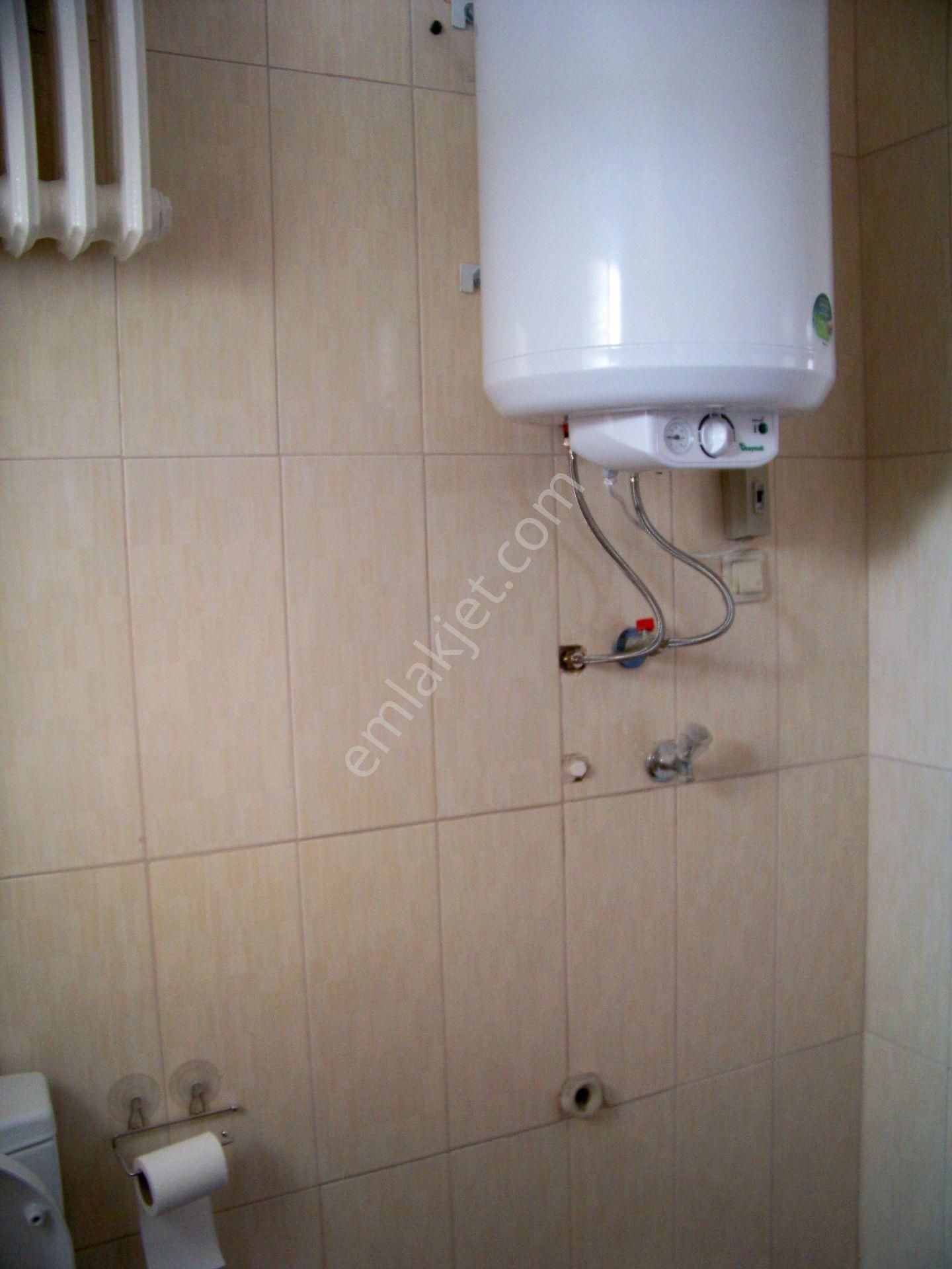 Gayrettepe Kent Sitesinde 4+1 165 M2 7.kat Çift Otoparklı Çift Asansörlü Yangın Merdivenli Balkonlu - Görsel 18