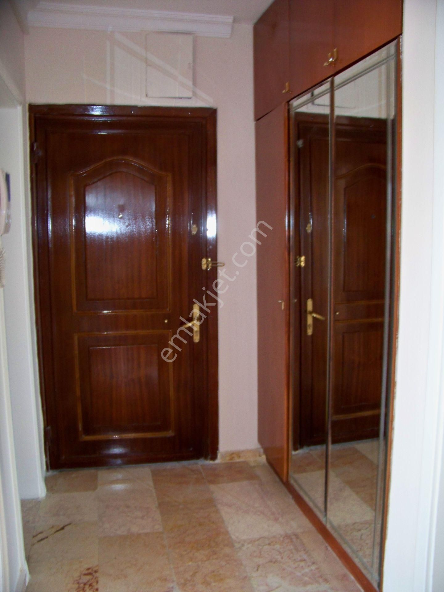 Gayrettepe Kent Sitesinde 4+1 165 M2 7.kat Çift Otoparklı Çift Asansörlü Yangın Merdivenli Balkonlu - Görsel 23