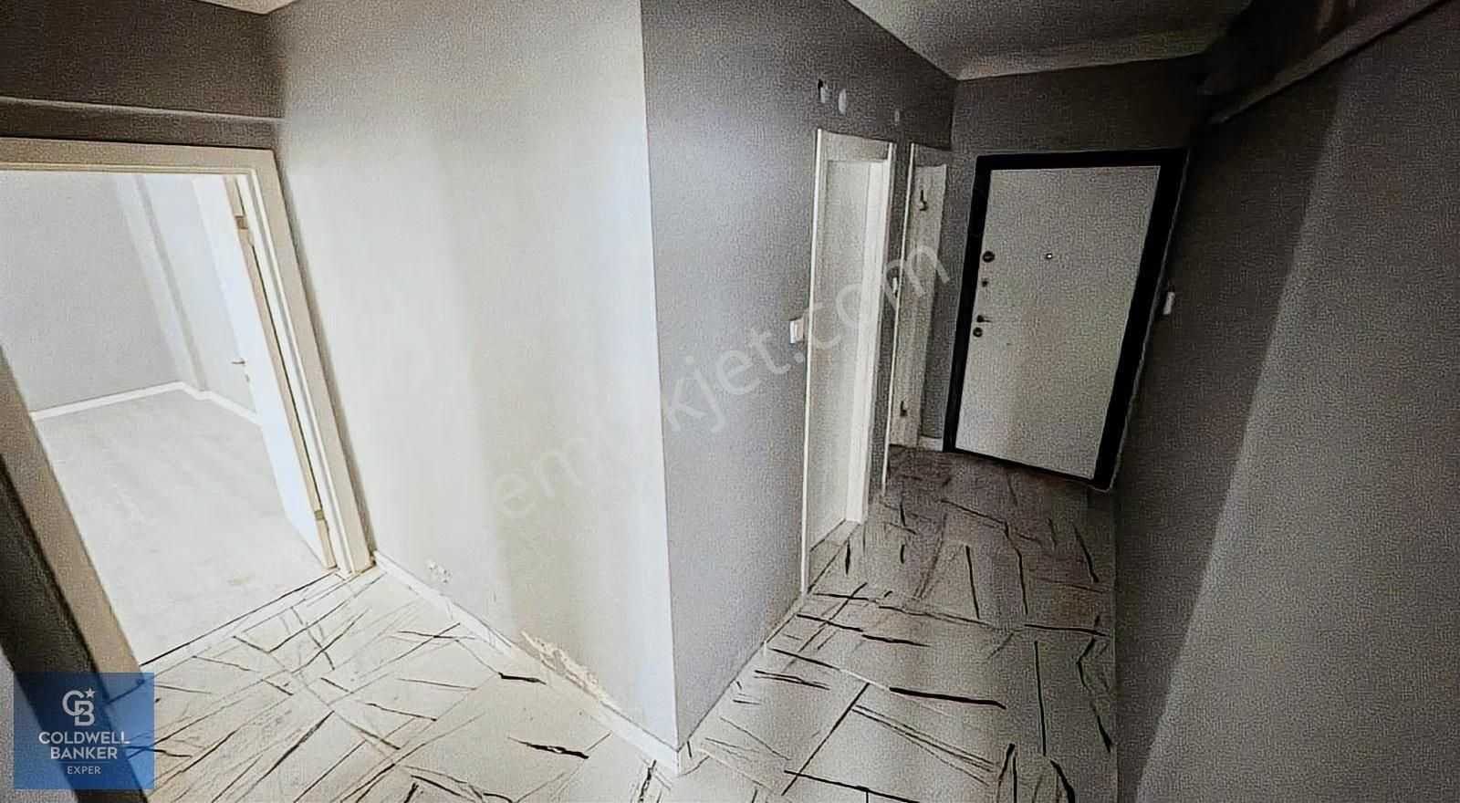 Sincan Merkezde 3+1 Ara Kat Masrafsız Güney Cephe Kiralık Daire - Görsel 14
