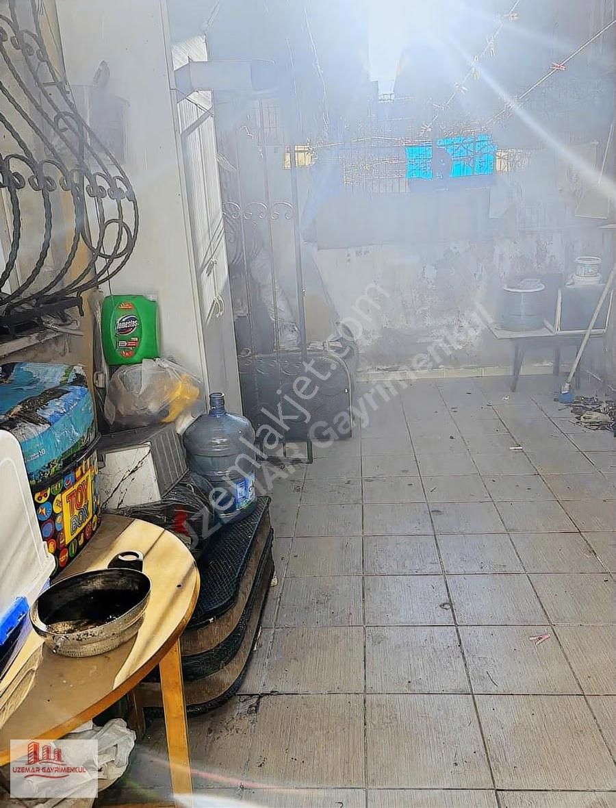 Uzemar'dan/esenyurt/pınar Mah./satılık & Daire - Görsel 10