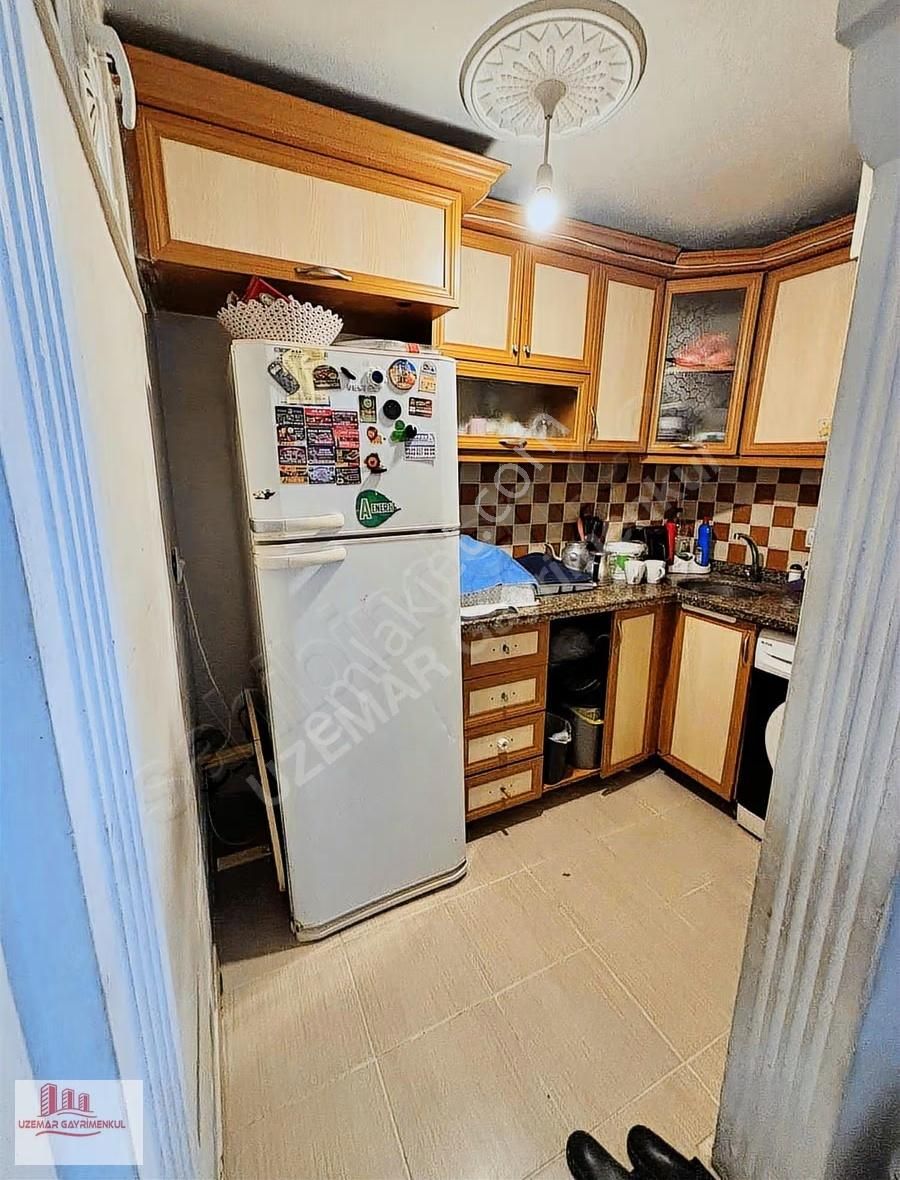 Uzemar'dan/esenyurt/pınar Mah./satılık & Daire - Görsel 8