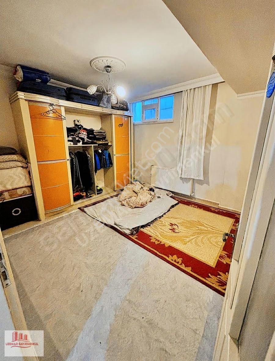 Uzemar'dan/esenyurt/pınar Mah./satılık & Daire - Görsel 2