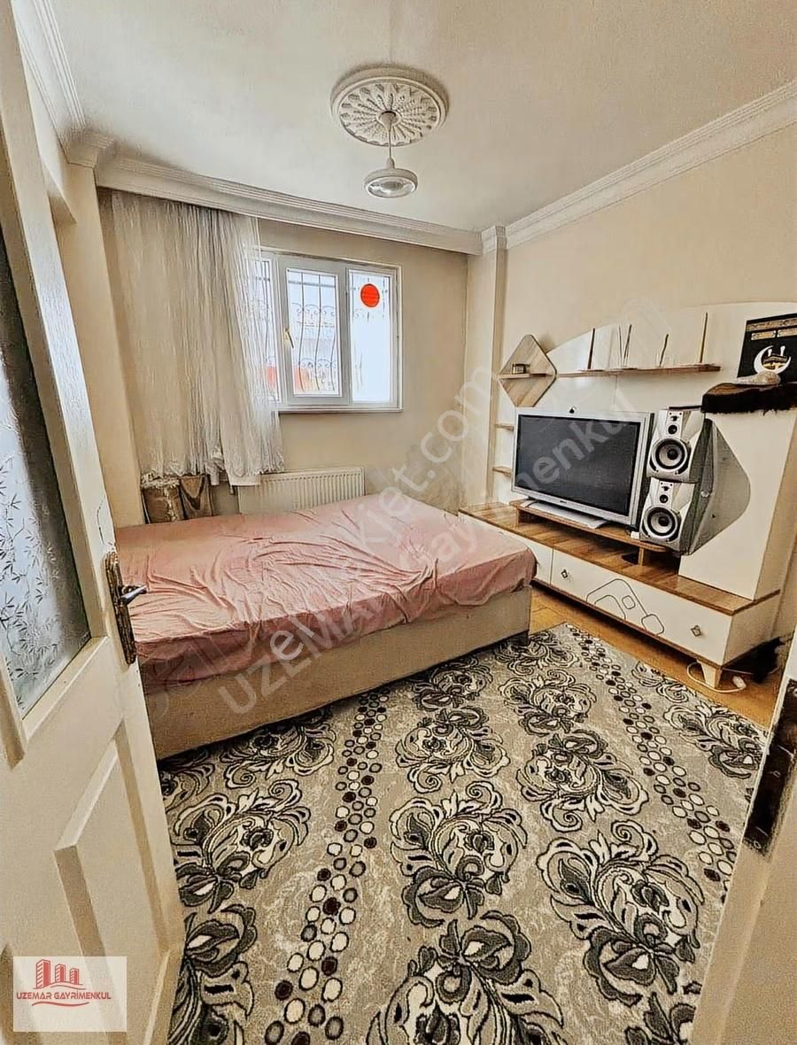 Uzemar'dan/esenyurt/pınar Mah./satılık & Daire - Görsel 6