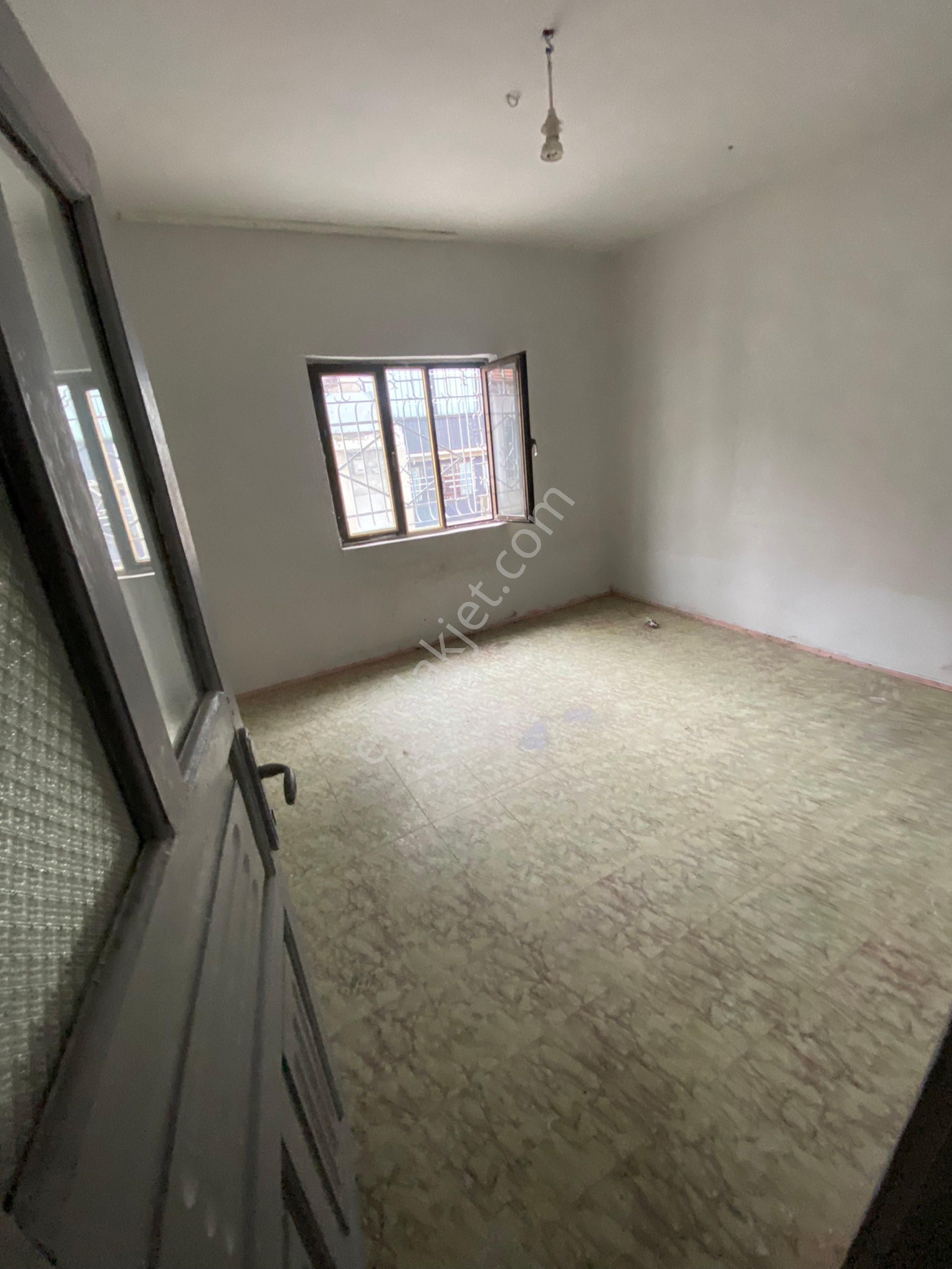 Cihangir Emlaktan Beyazıtta Satılık 5 Daire 2 Dükkan - Görsel 20