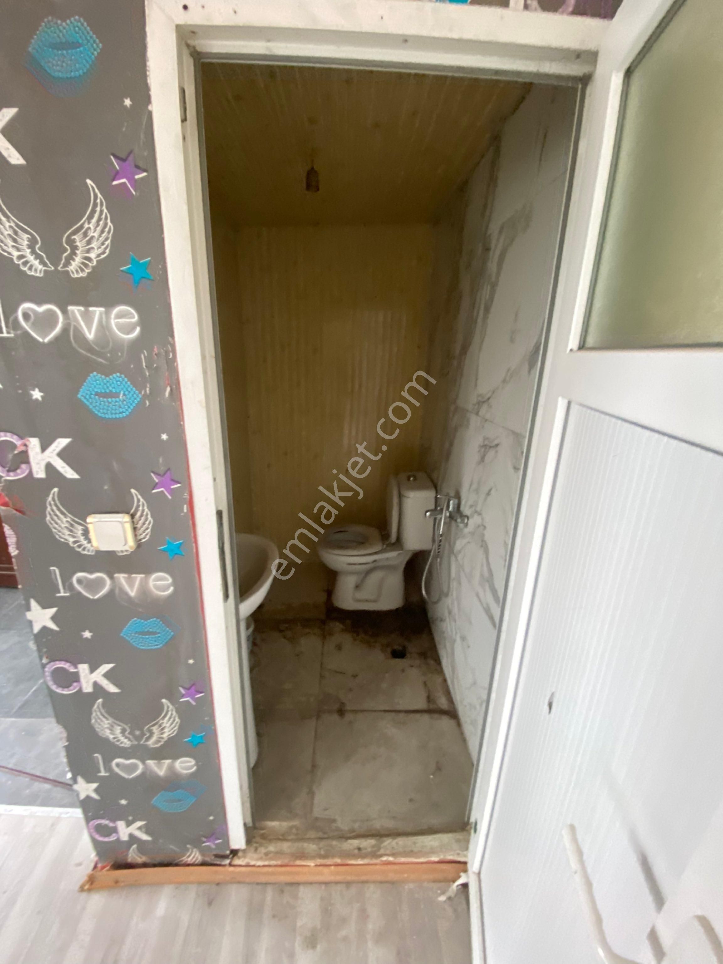 Cihangir Emlaktan Beyazıtta Satılık 5 Daire 2 Dükkan - Görsel 10