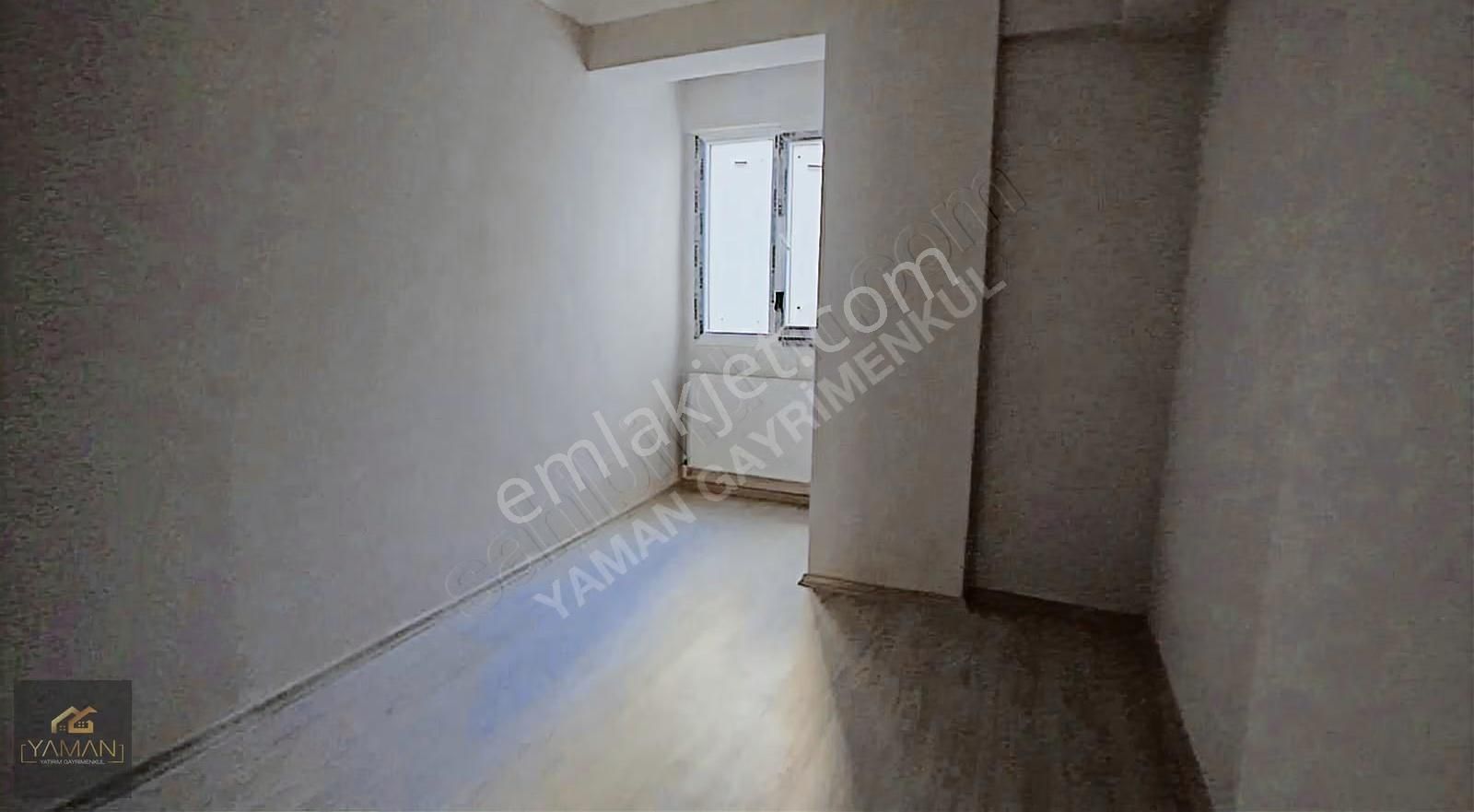 Akhisar Seyitahmet Mah. Satılık 2+1 Daire - Görsel 7