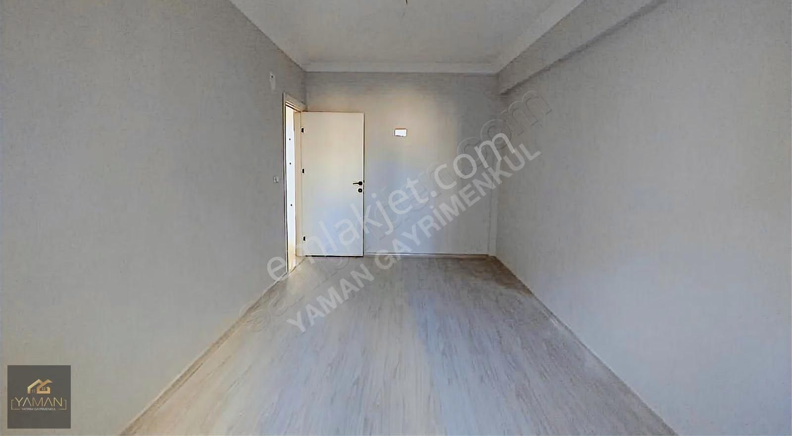 Akhisar Seyitahmet Mah. Satılık 2+1 Daire - Görsel 2