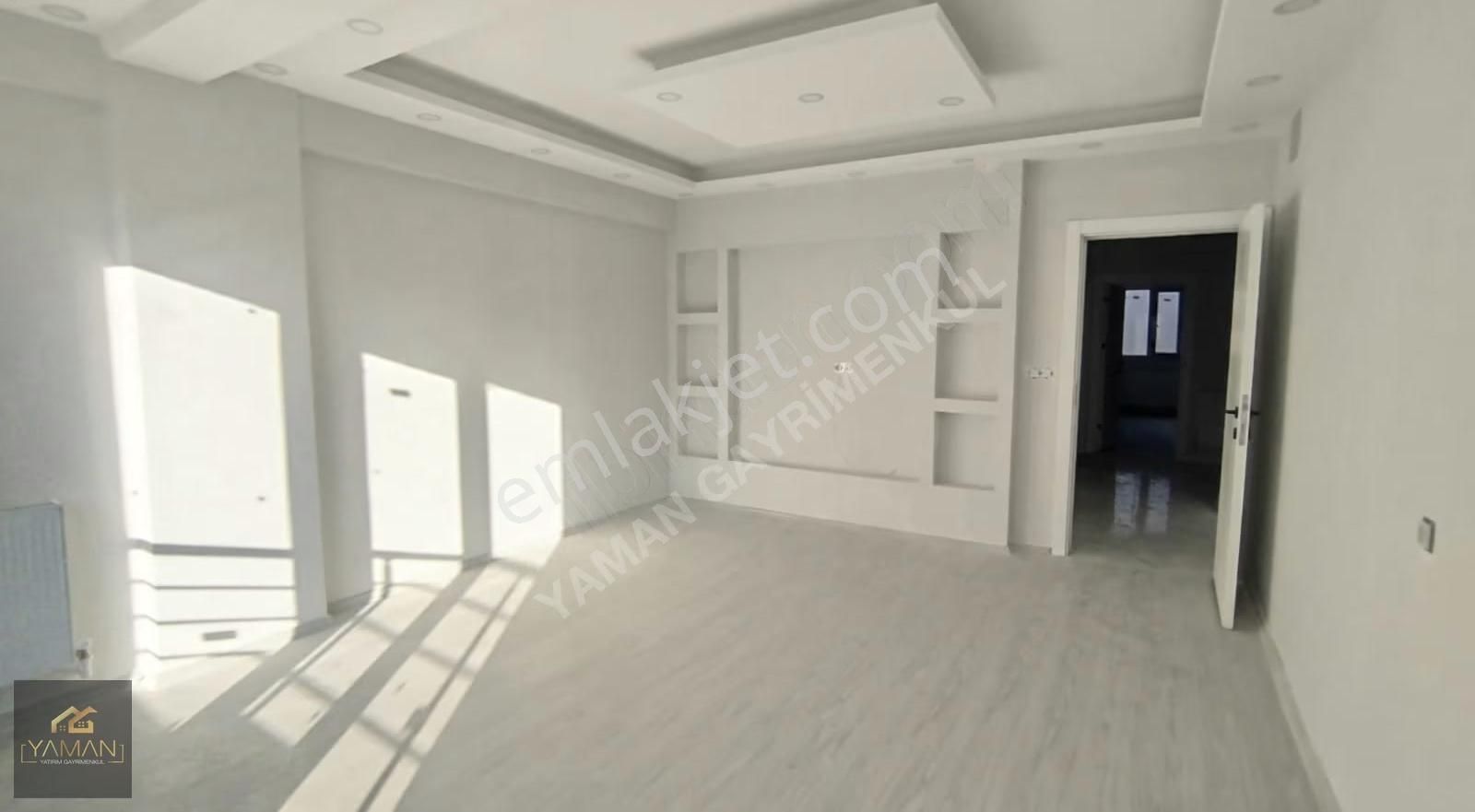 Akhisar Seyitahmet Mah. Satılık 2+1 Daire - Görsel 23