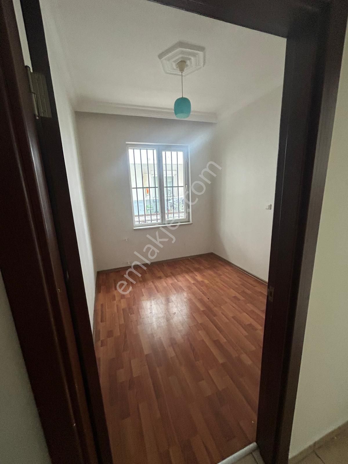 Fener Mah.katta 2+1 - Görsel 7