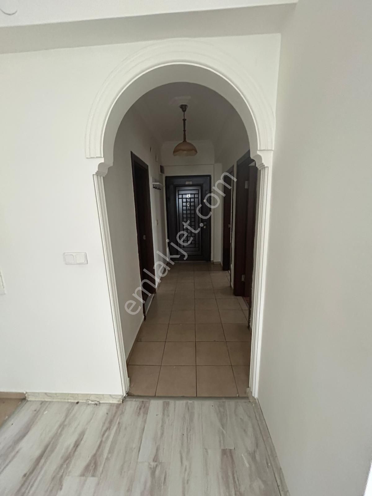 Fener Mah.katta 2+1 - Görsel 11