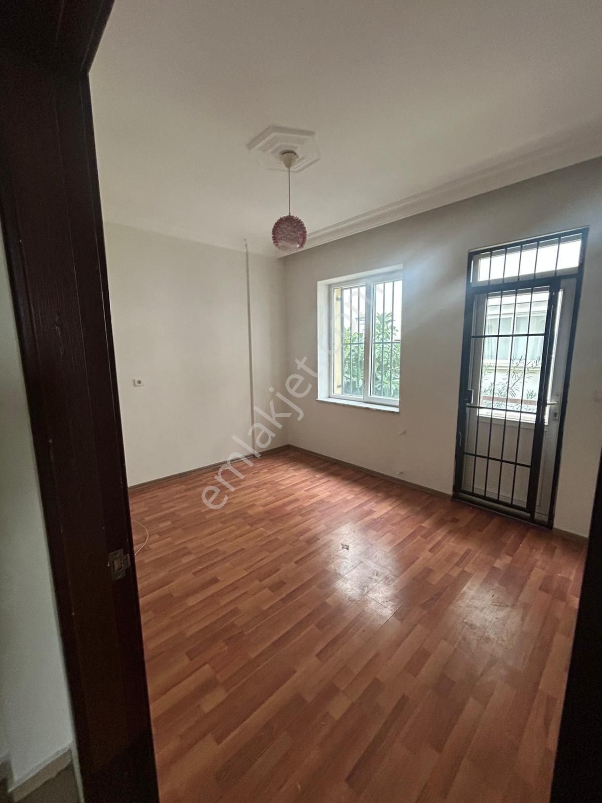 Fener Mah.katta 2+1 - Görsel 8