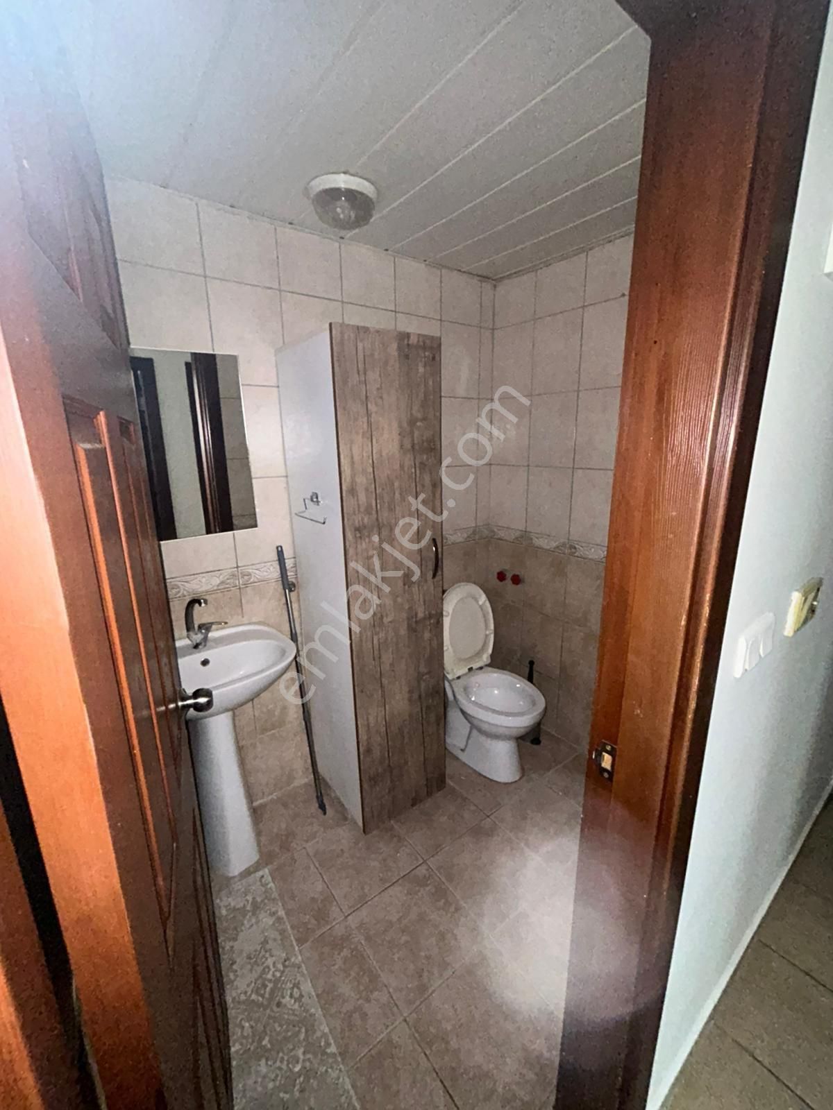 Fener Mah.katta 2+1 - Görsel 10