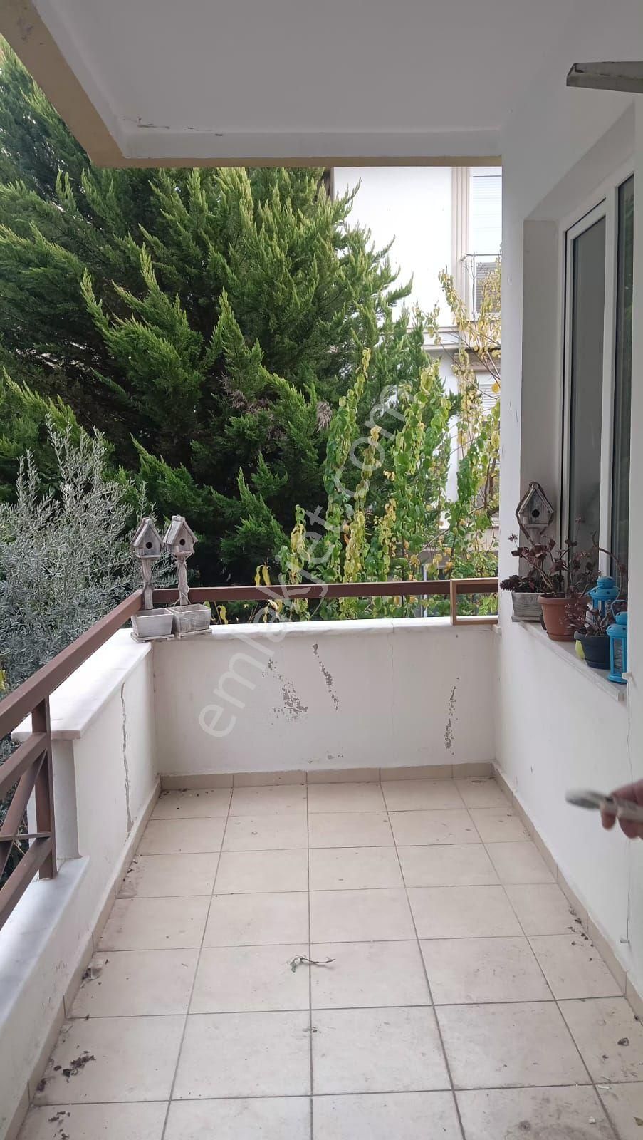 Fener Mah.katta 2+1 - Görsel 3