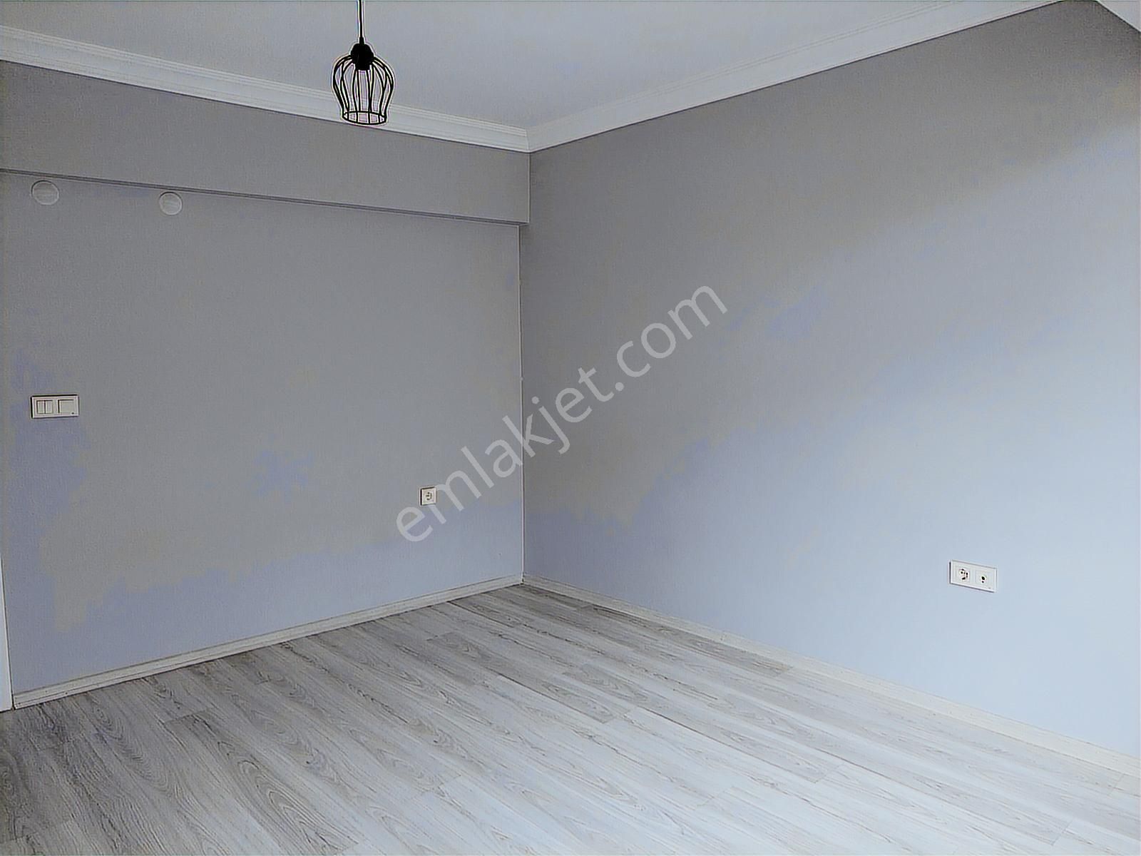 Smart Twins'den Bmc Karşısında 2+1 Kiralık Daire - Görsel 19
