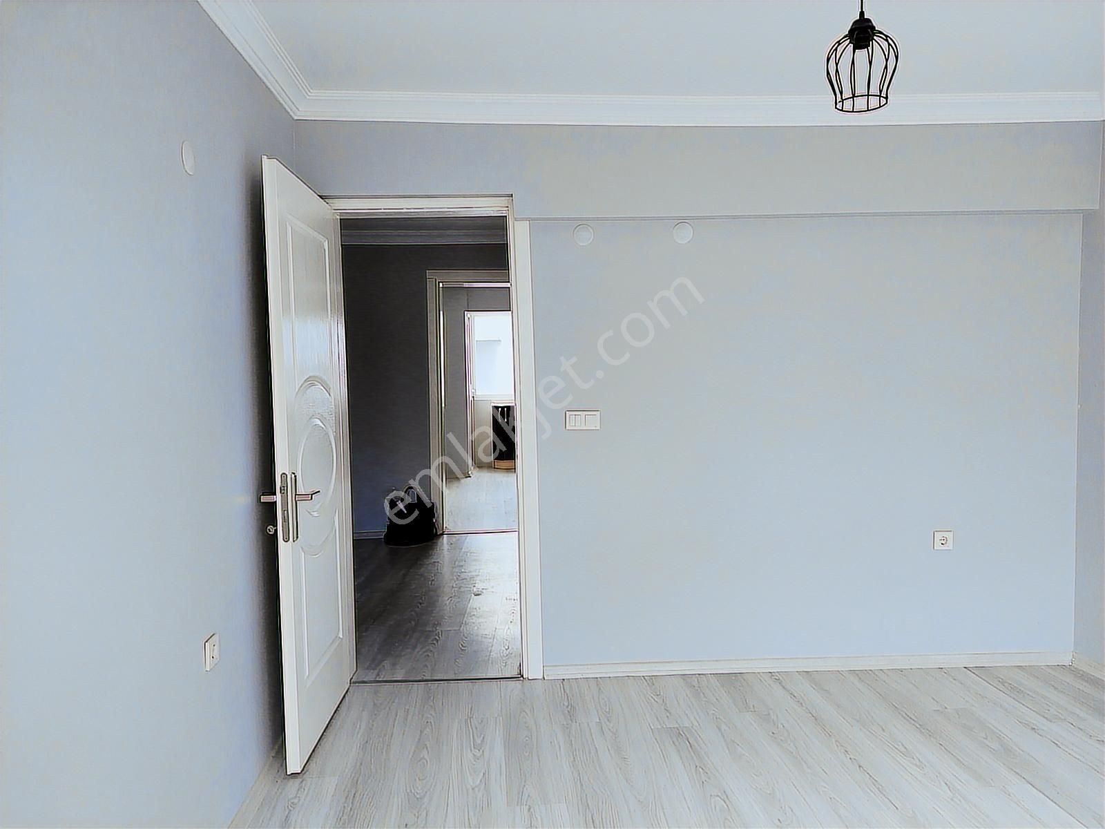 Smart Twins'den Bmc Karşısında 2+1 Kiralık Daire - Görsel 5