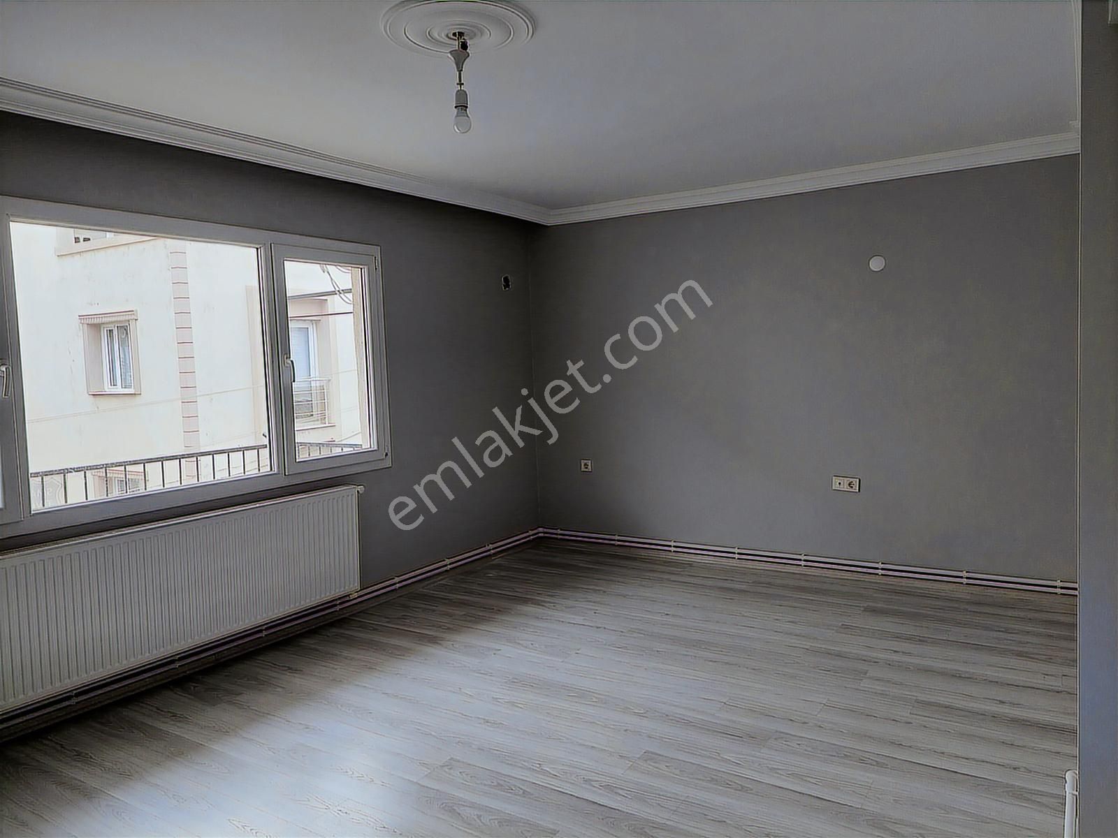 Smart Twins'den Bmc Karşısında 2+1 Kiralık Daire - Görsel 3