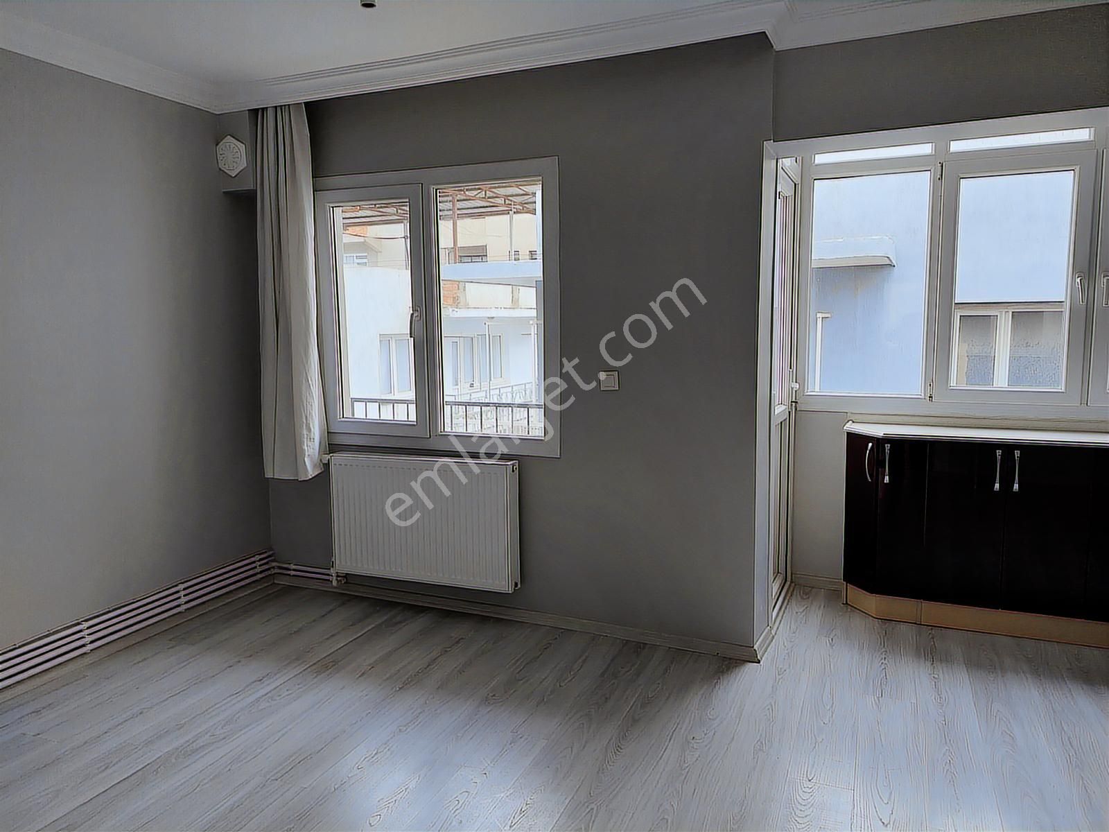 Smart Twins'den Bmc Karşısında 2+1 Kiralık Daire - Görsel 24