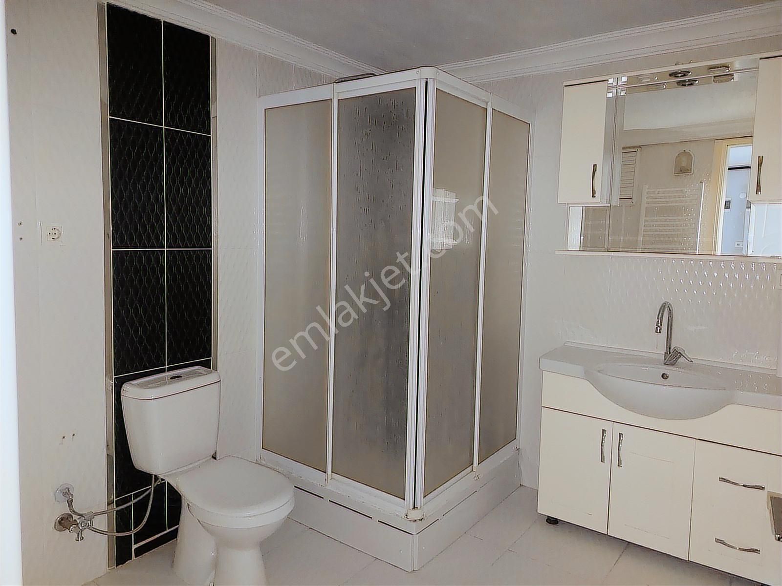Smart Twins'den Bmc Karşısında 2+1 Kiralık Daire - Görsel 8