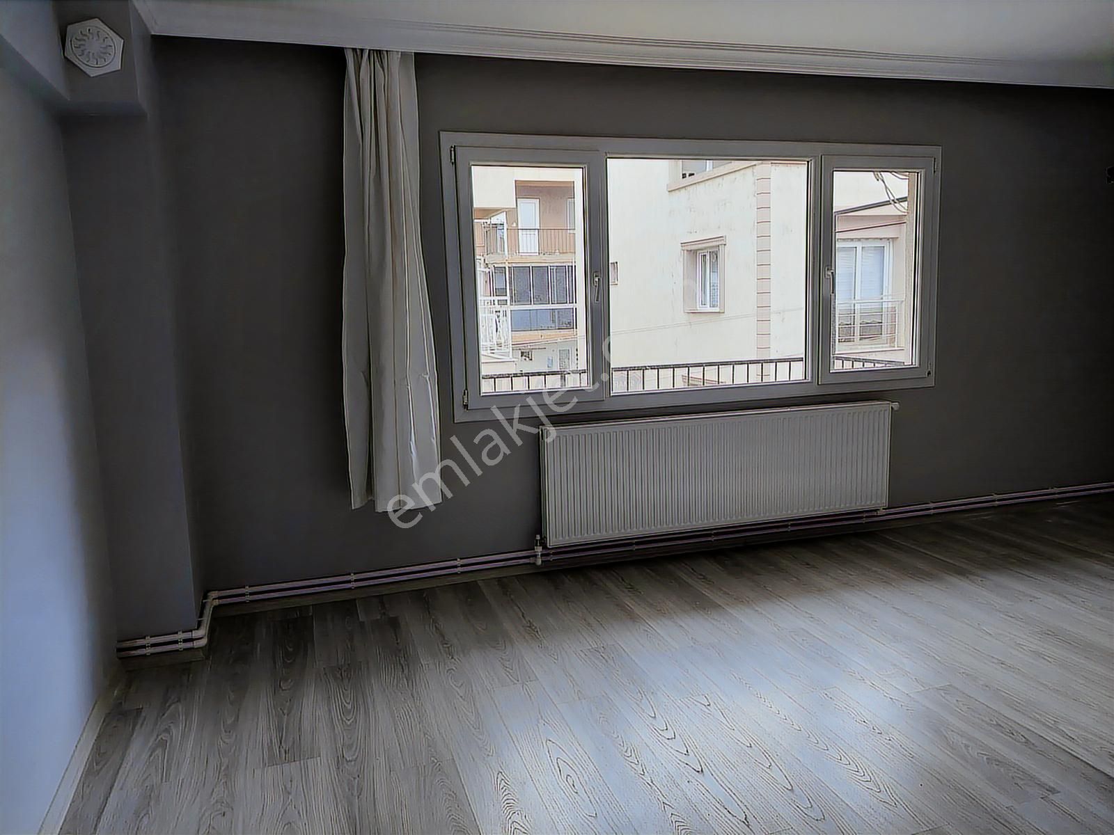 Smart Twins'den Bmc Karşısında 2+1 Kiralık Daire - Görsel 4