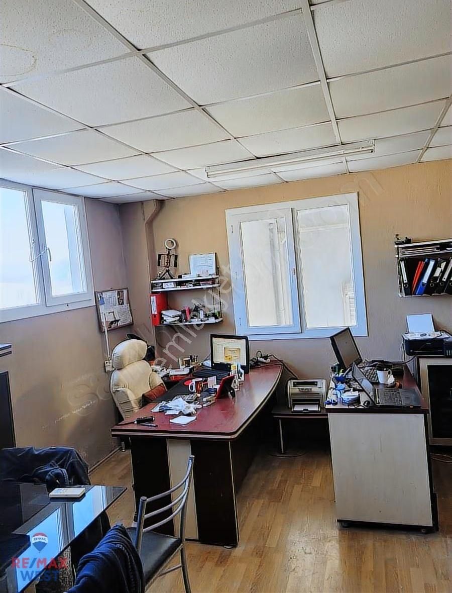 Döviz Getirili, Tam Teçhizatlı Peyzaj Ürünleri Üretim Tesisi - Görsel 5