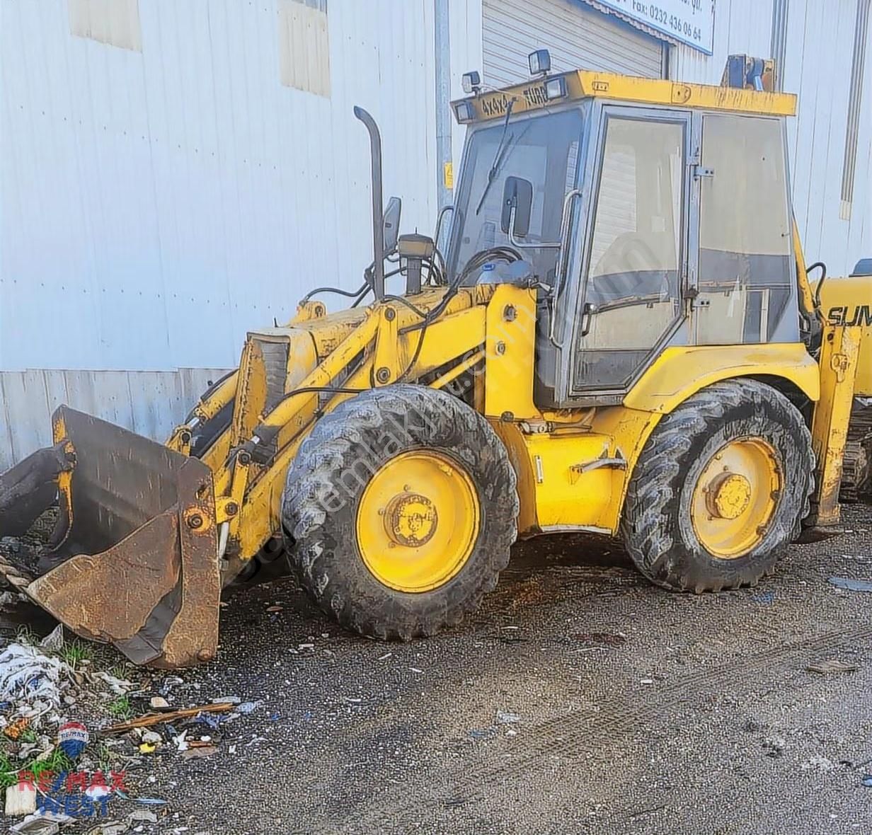 Döviz Getirili, Tam Teçhizatlı Peyzaj Ürünleri Üretim Tesisi - Görsel 9