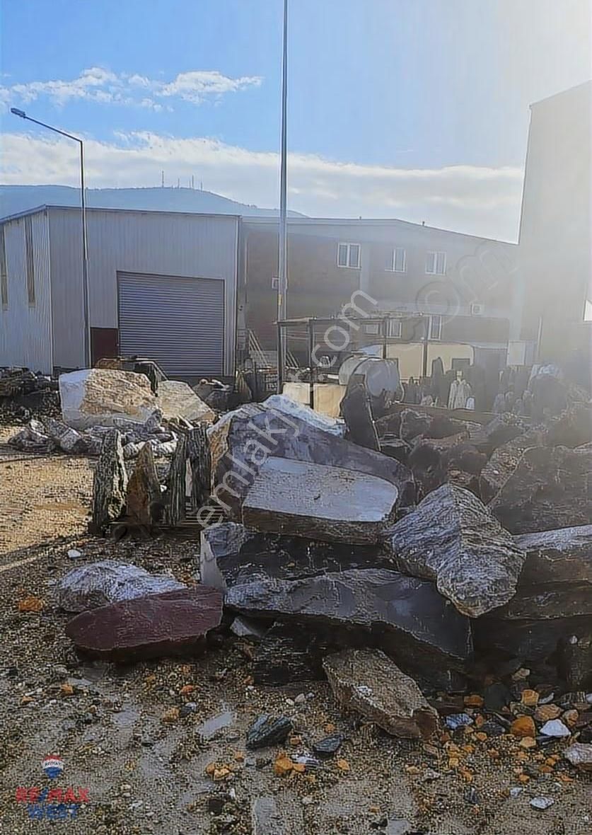 Döviz Getirili, Tam Teçhizatlı Peyzaj Ürünleri Üretim Tesisi - Görsel 12