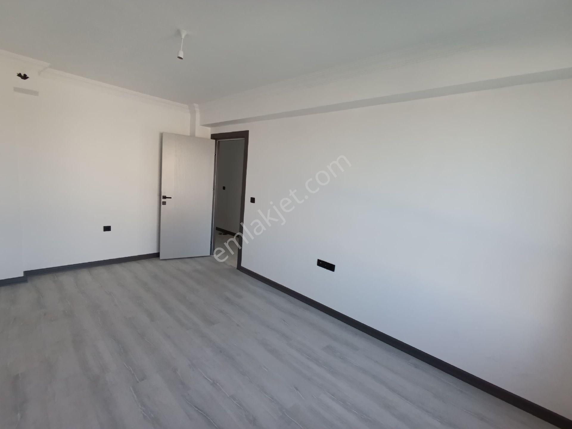 Şirintepede Kupon Daire 3+1 - Görsel 13