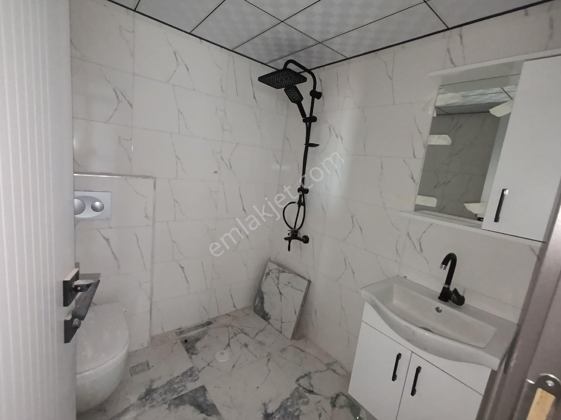 Şirintepede Kupon Daire 3+1 - Görsel 14