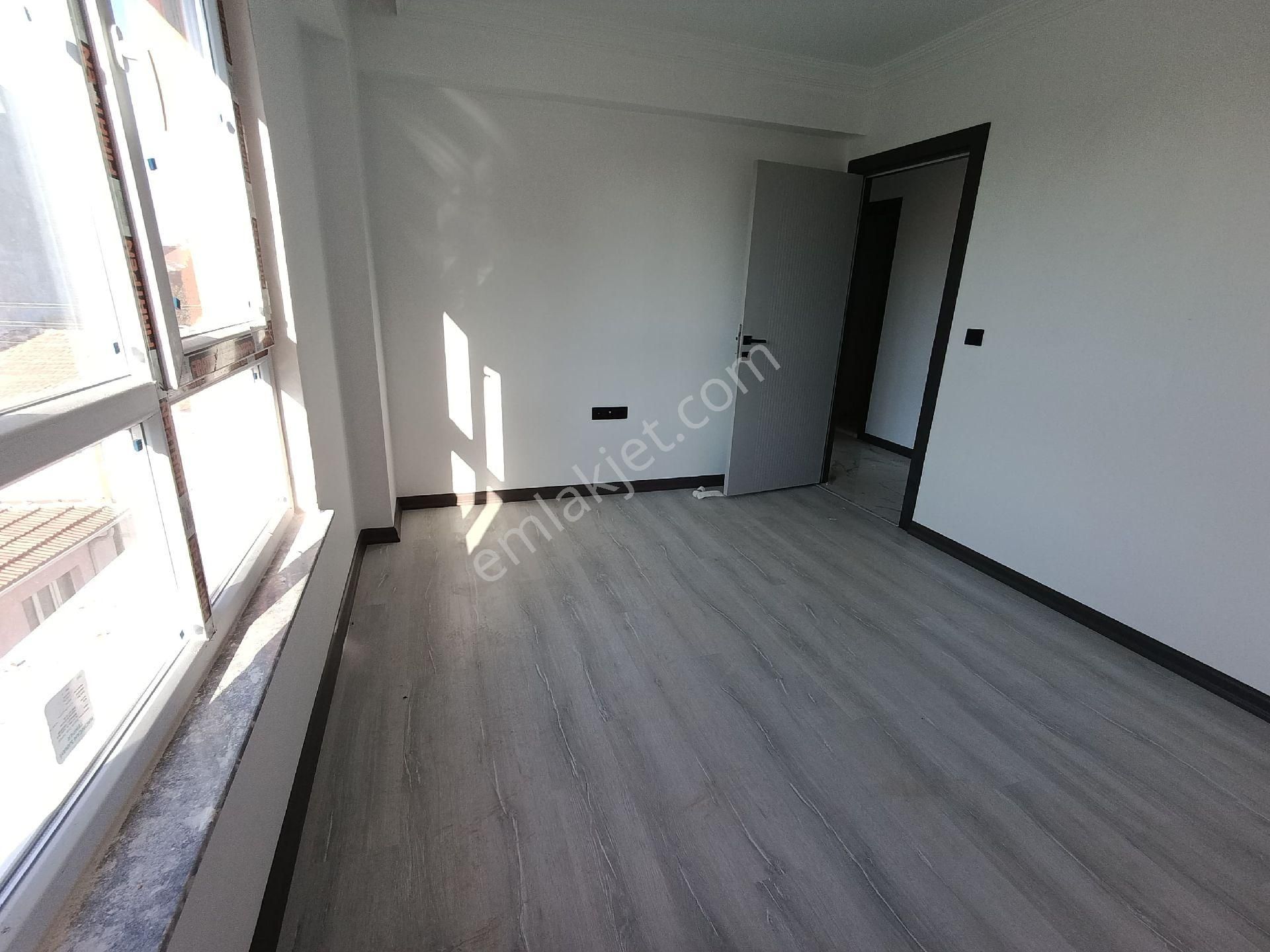 Şirintepede Kupon Daire 3+1 - Görsel 6