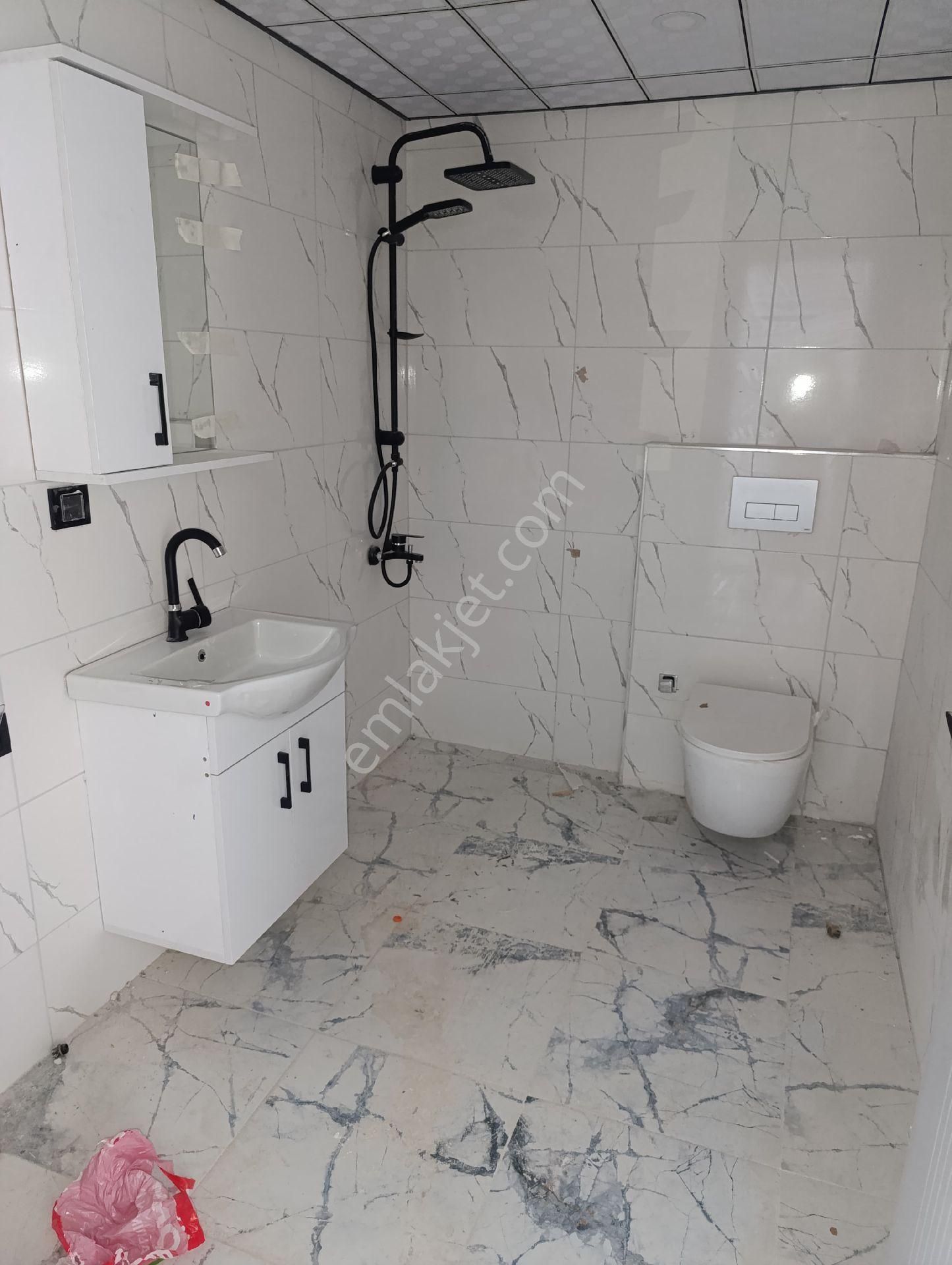 Şirintepede Kupon Daire 3+1 - Görsel 3