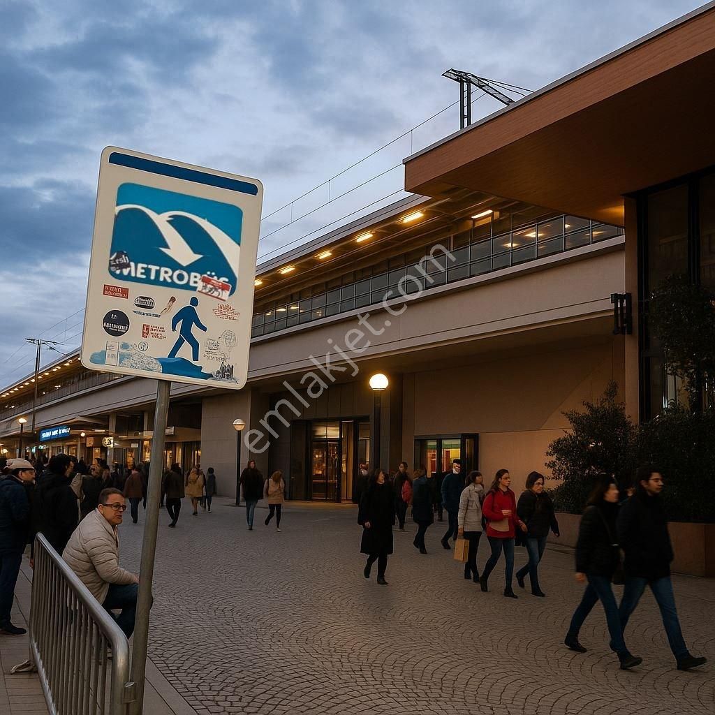 Kadıköy Rasimpaşa'da Kaçırılmayacak Ofis Dükkân Mağaza Mini Depo ! - Görsel 23