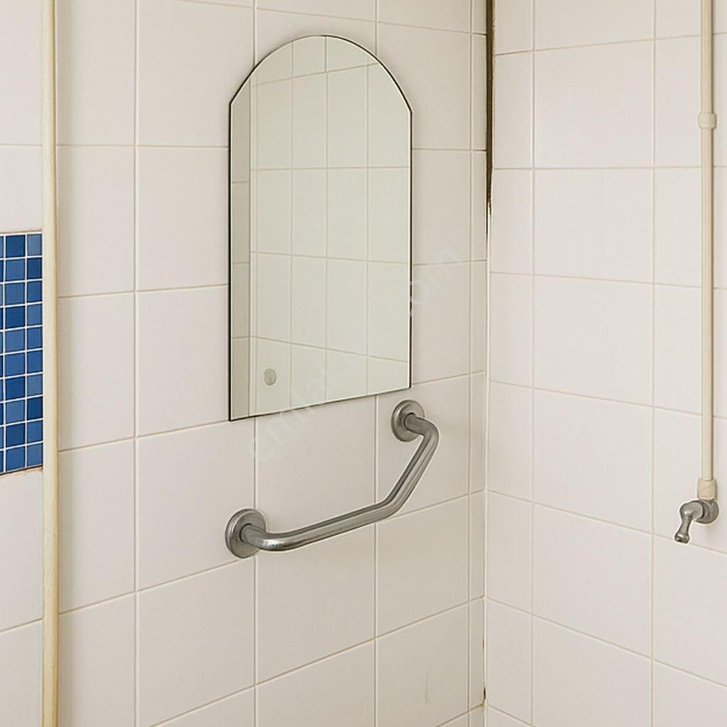 Kadıköy Rasimpaşa'da Kaçırılmayacak Ofis Dükkân Mağaza Mini Depo ! - Görsel 18