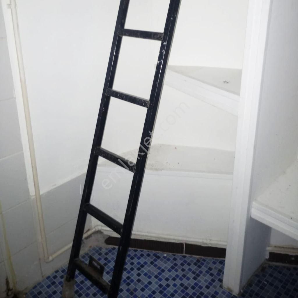 Kadıköy Rasimpaşa'da Kaçırılmayacak Ofis Dükkân Mağaza Mini Depo ! - Görsel 17