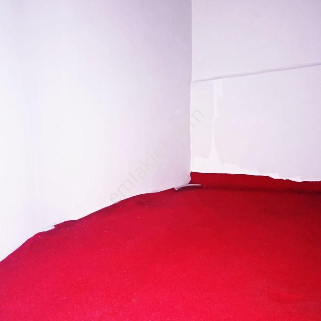 Kadıköy Rasimpaşa'da Kaçırılmayacak Ofis Dükkân Mağaza Mini Depo ! - Görsel 33