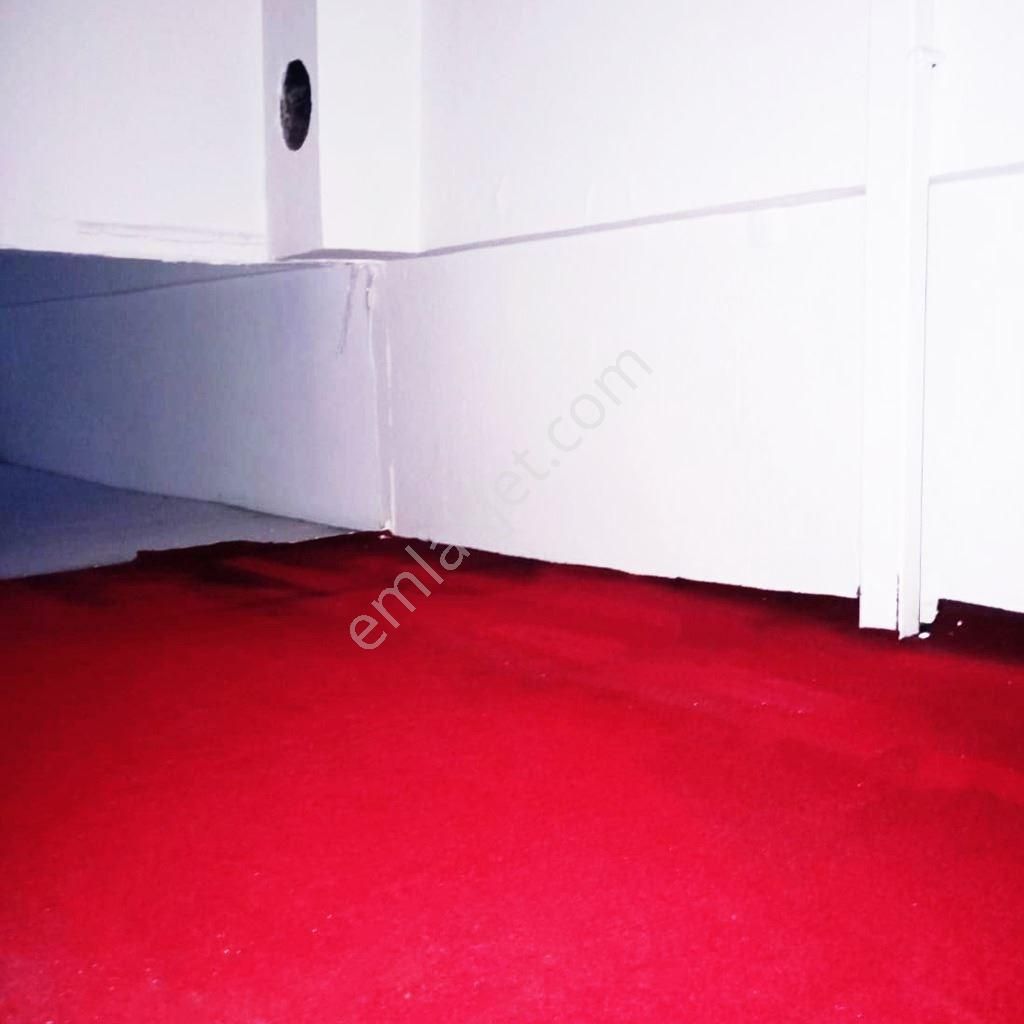 Kadıköy Rasimpaşa'da Kaçırılmayacak Ofis Dükkân Mağaza Mini Depo ! - Görsel 21