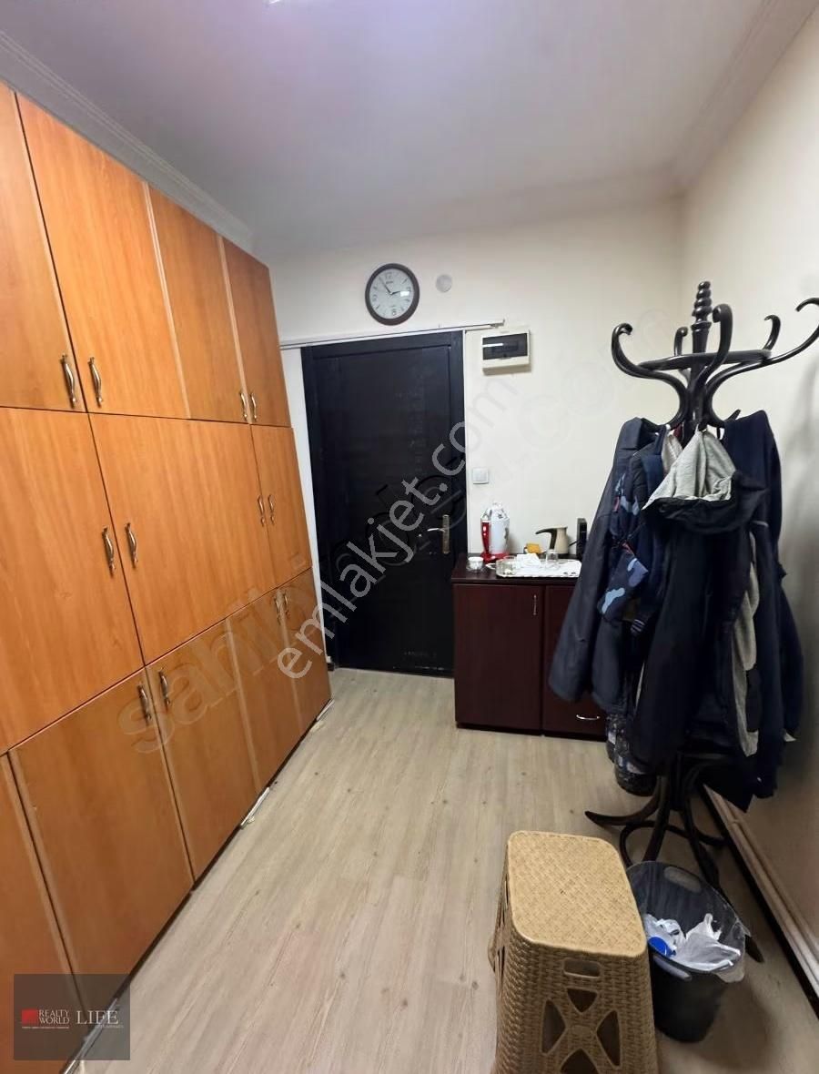 Rw Lıfe // Arifiye Mh Valilik Yanında Satılık 40 M2 Satılık Büro - Görsel 11