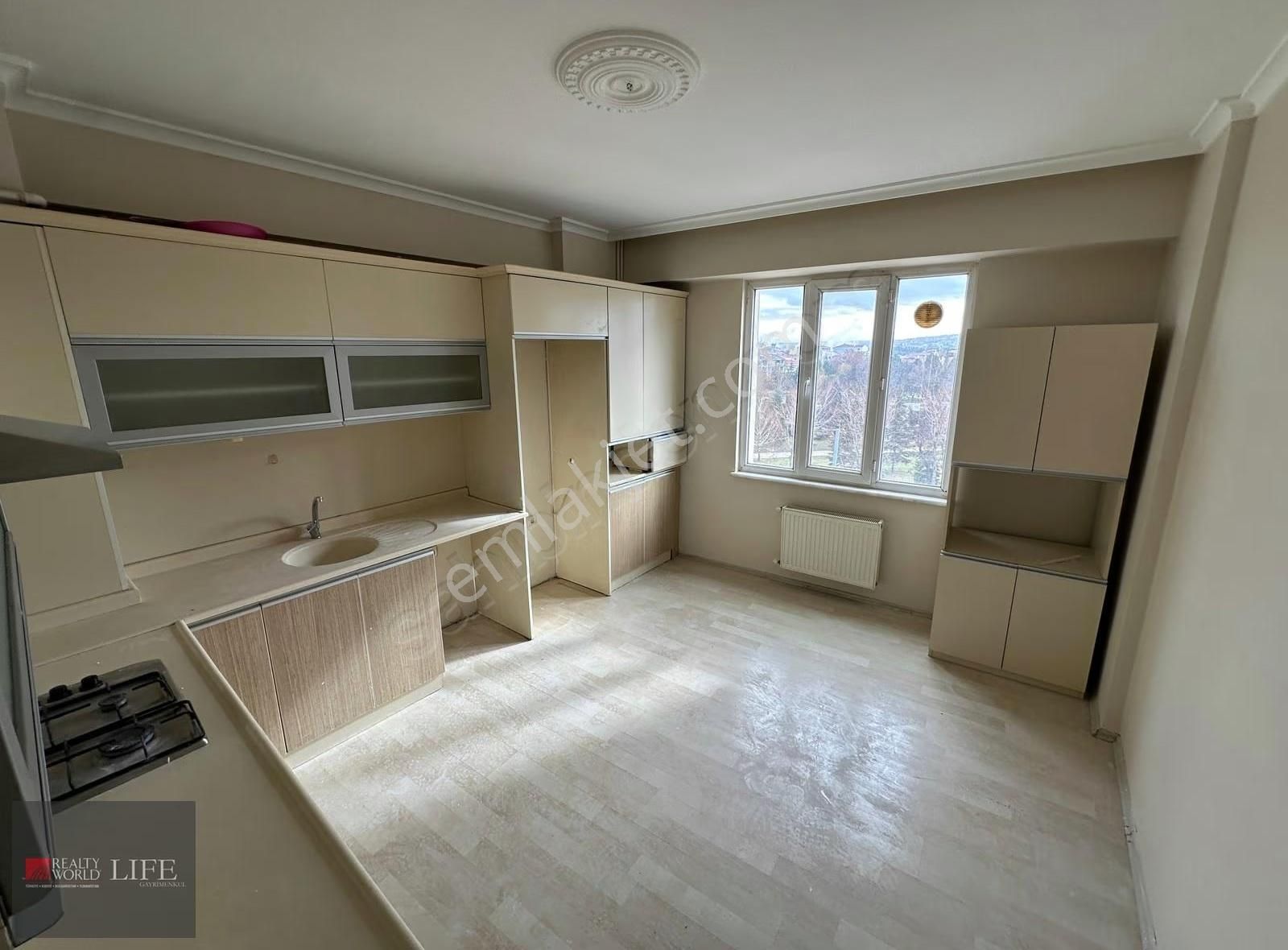 Rwlıfe// Gaffar Okkan Caddesi Üzeri Satılık Dubleks 3+1 Daire - Görsel 28